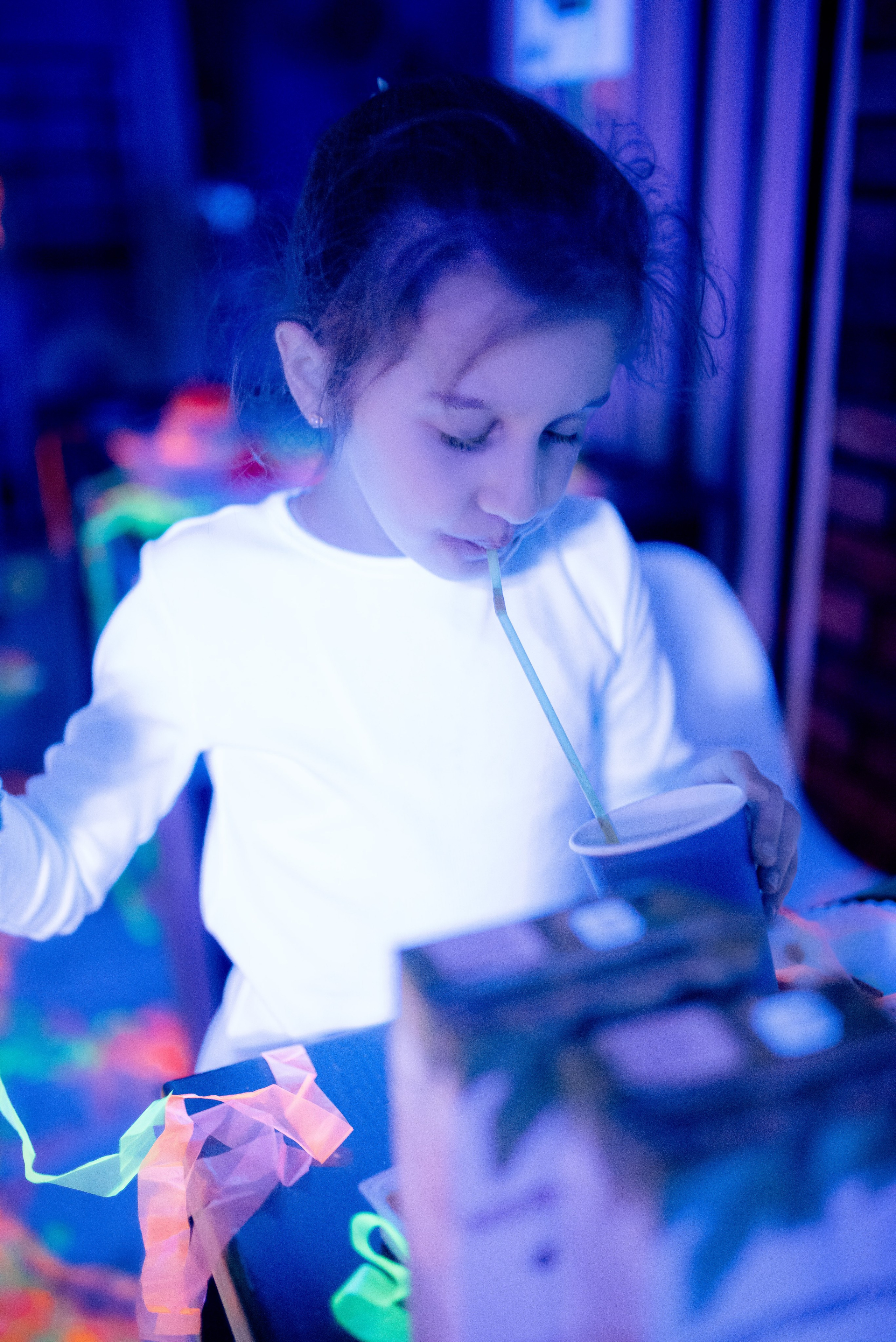 ДР Арсений. Фотограф в Волгограде и Волжском Александр Горбань