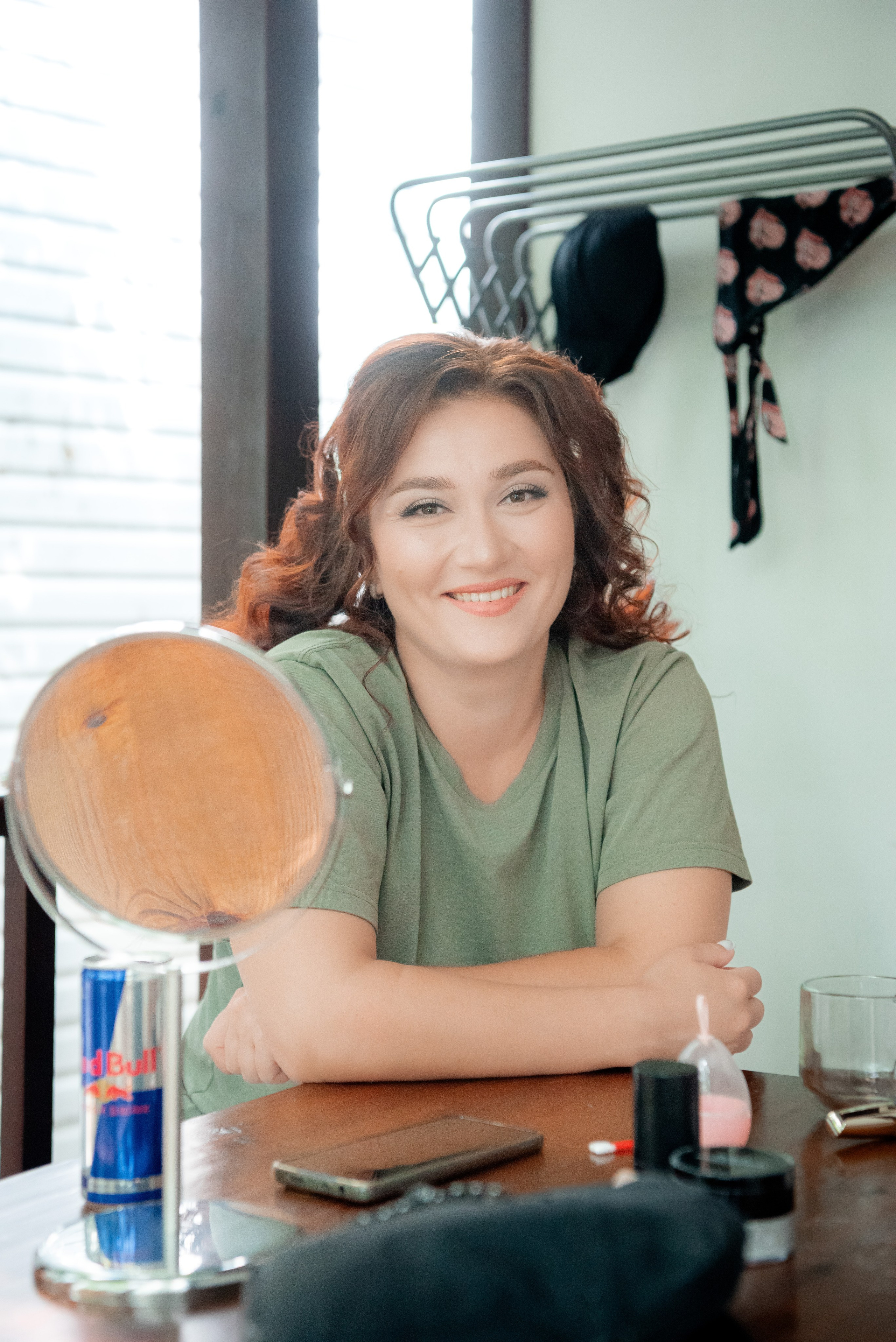 Свадьба Виктория и Ангел. Фотограф в Волгограде и Волжском Александр Горбань