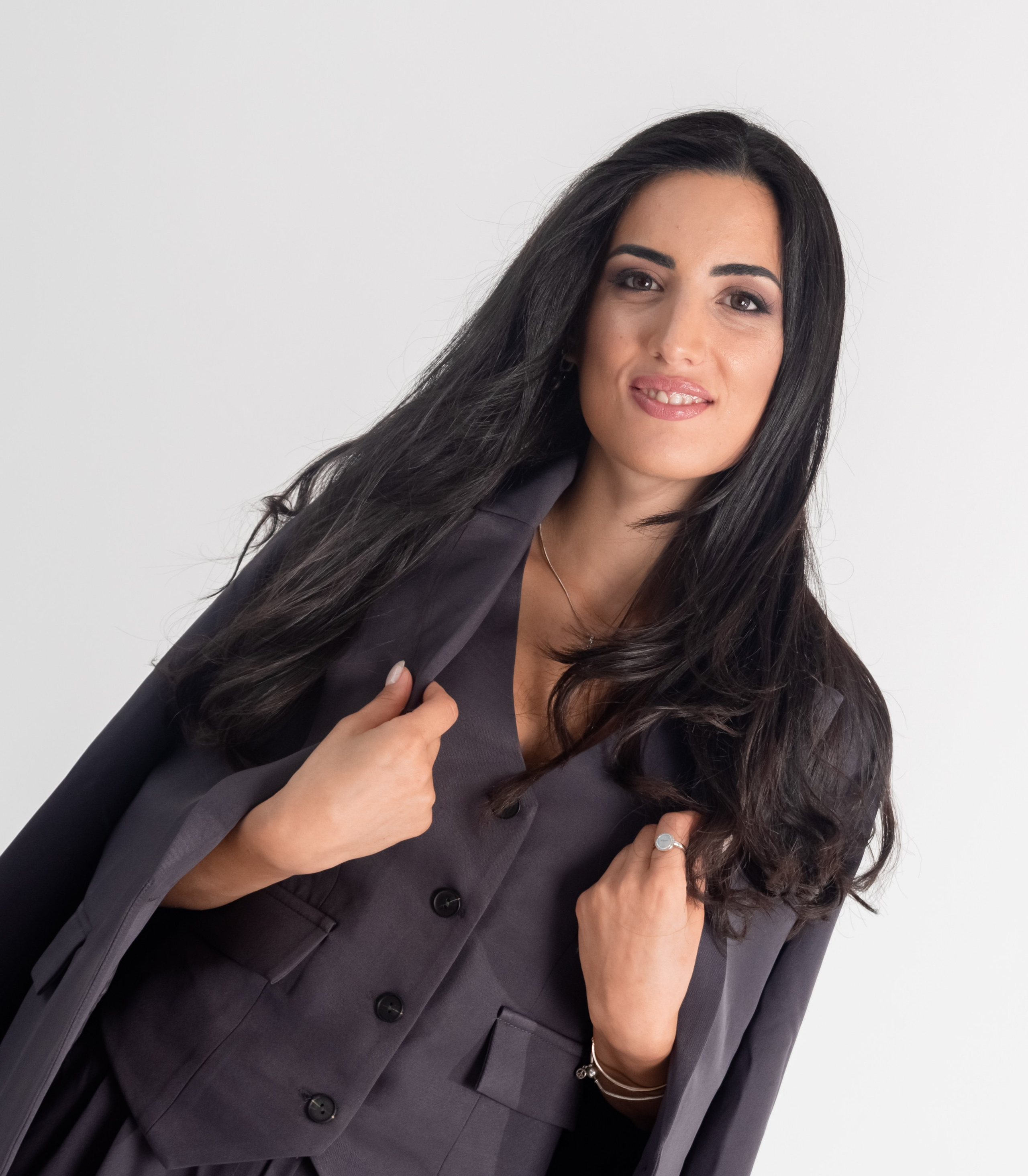 Контент. Фотограф Светлана Воронцова