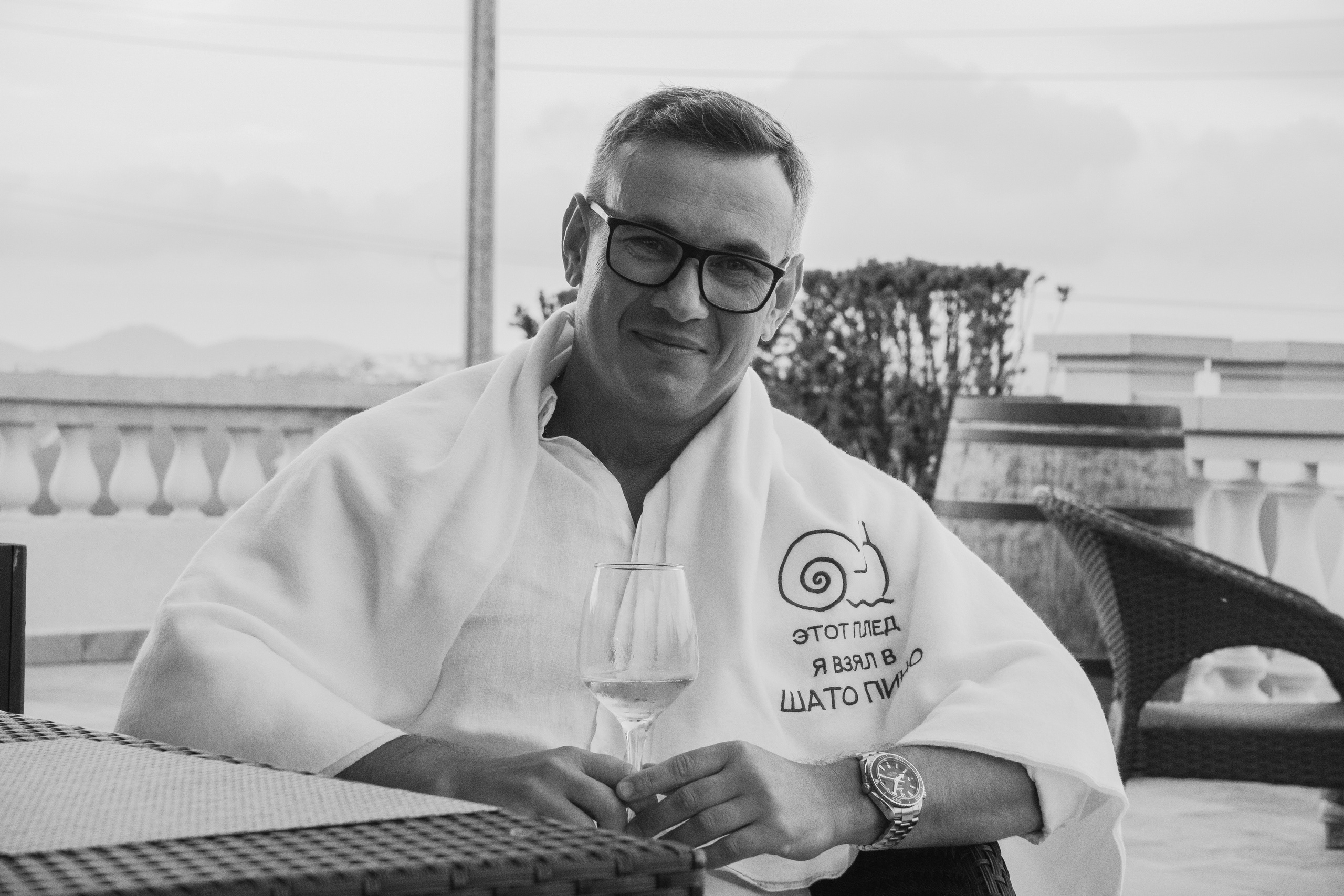 Бакс Бани FEST 2023 г. Фотограф в Новороссийске Алёна Сватко