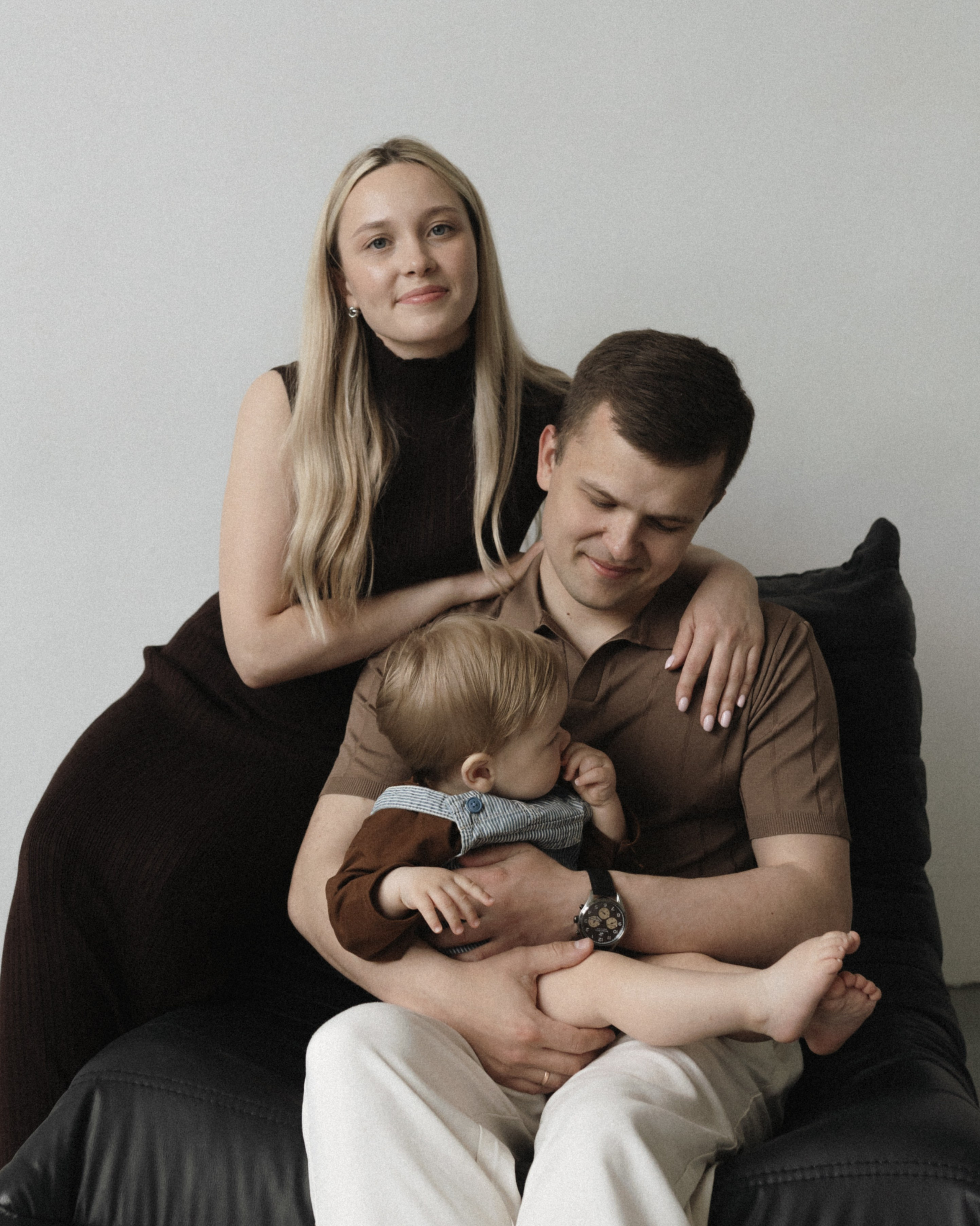 ♡. Фотограф во Владимире, Москве и Суздале-Виктория Чистякова