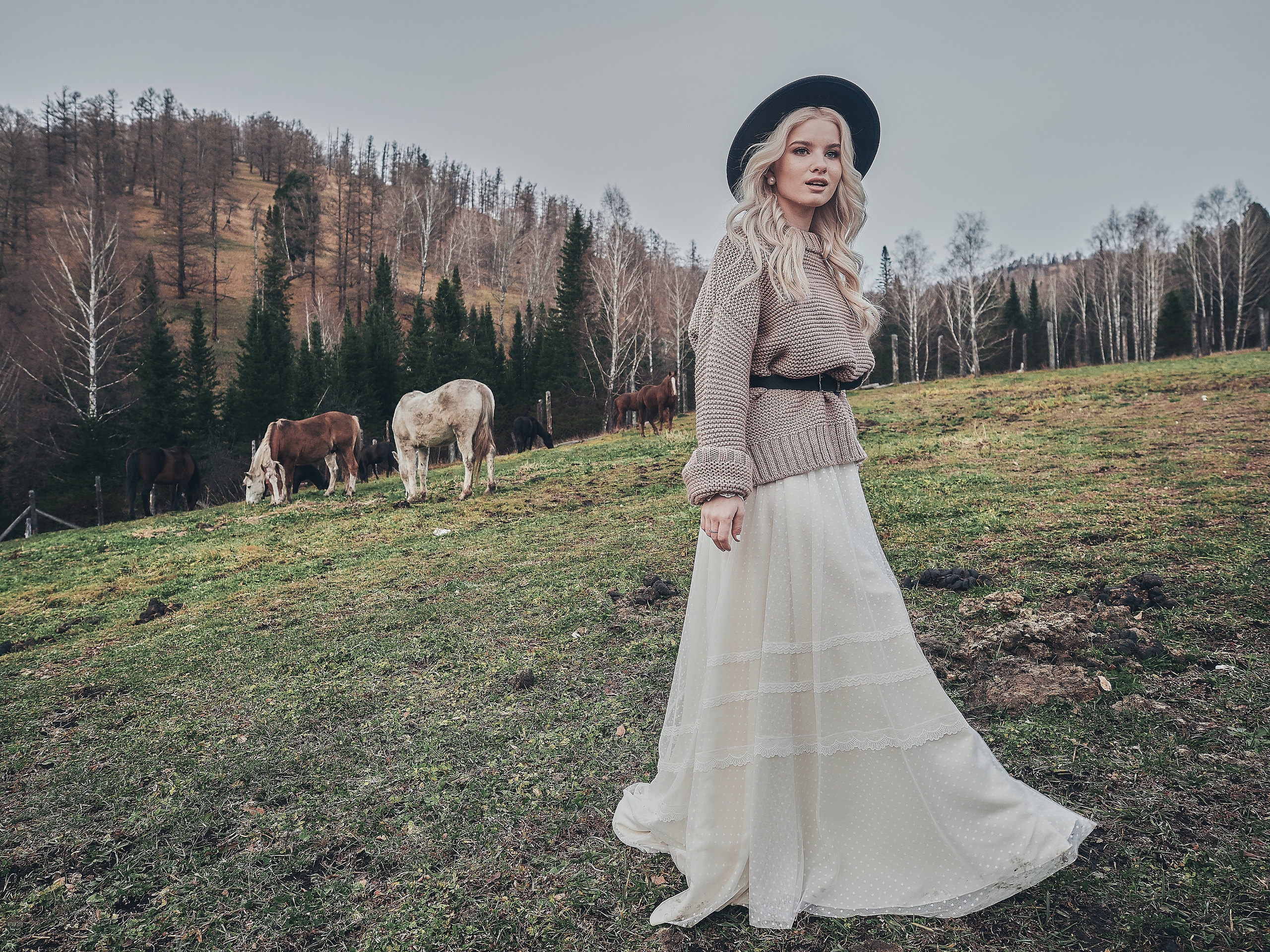 КИРИЛЛ И КАТЕРИНА. Свадебный фотограф в Екатеринбурге Соседков Евгений
