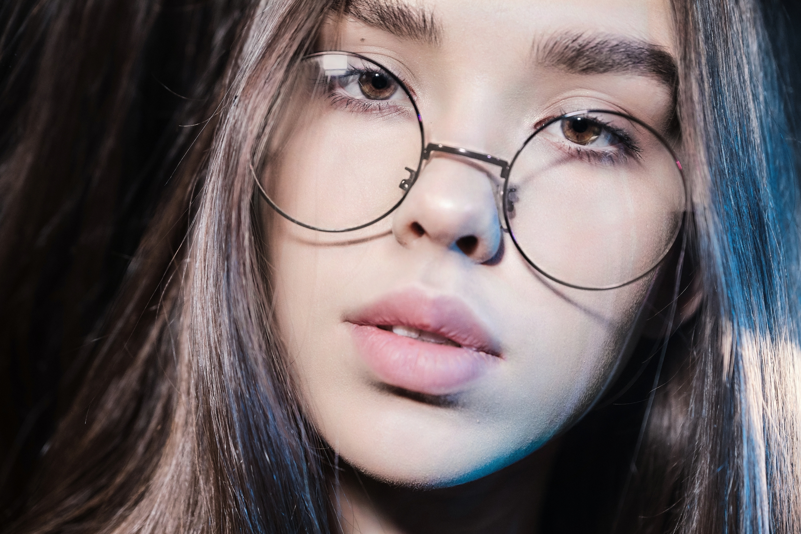 СОНЯ. Свадебный фотограф в Екатеринбурге Соседков Евгений