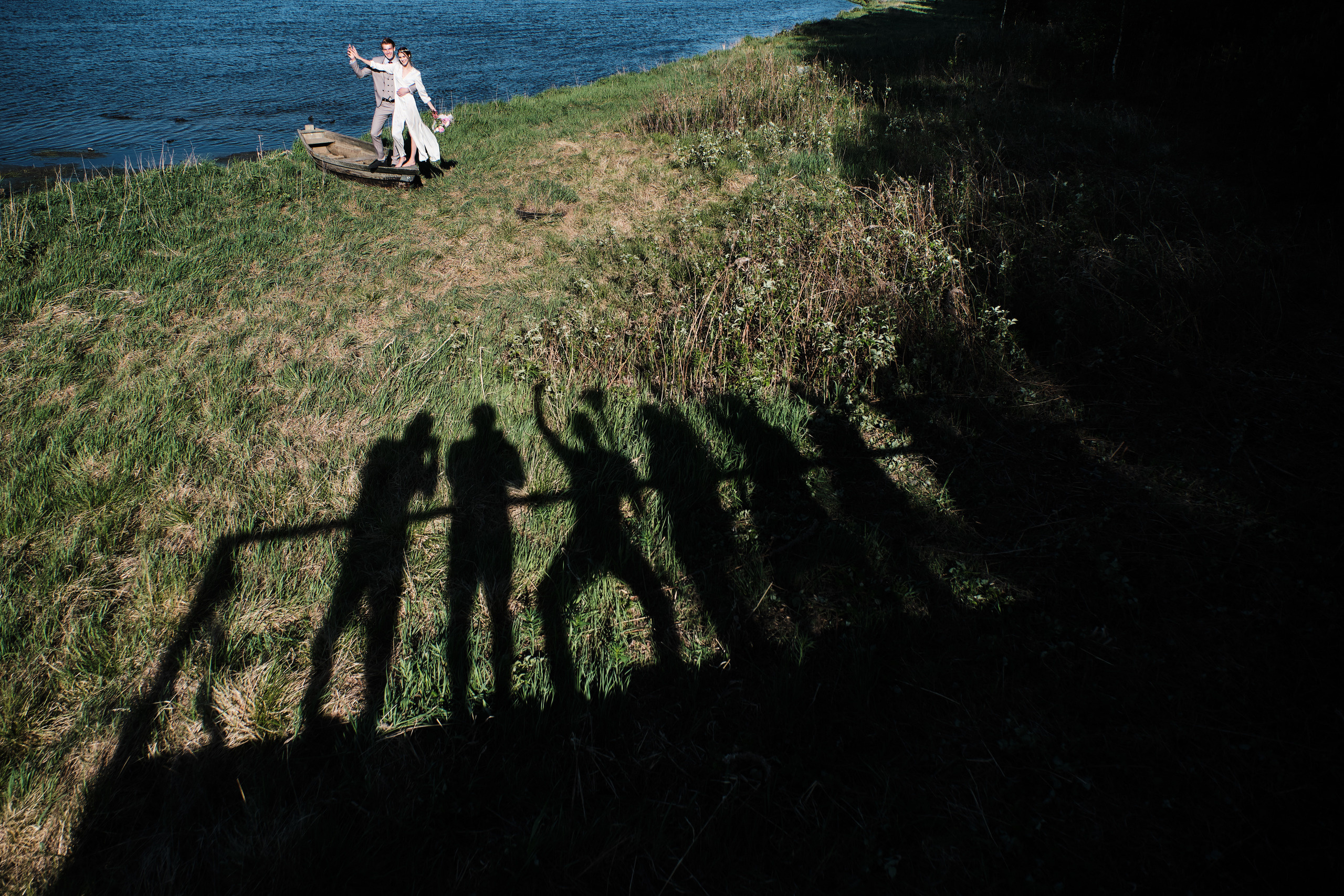 ПЁТР И ДАРЬЯ. Свадебный фотограф в Екатеринбурге Соседков Евгений