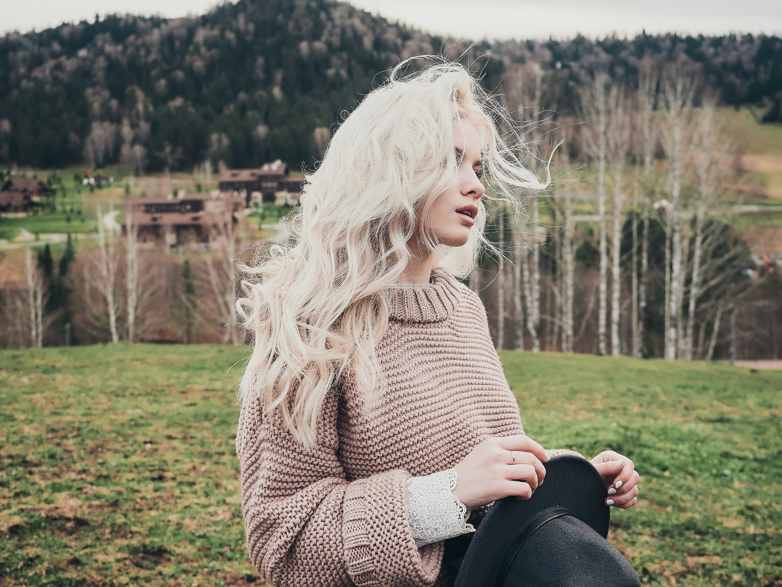 КИРИЛЛ И КАТЕРИНА. Свадебный фотограф в Екатеринбурге Соседков Евгений