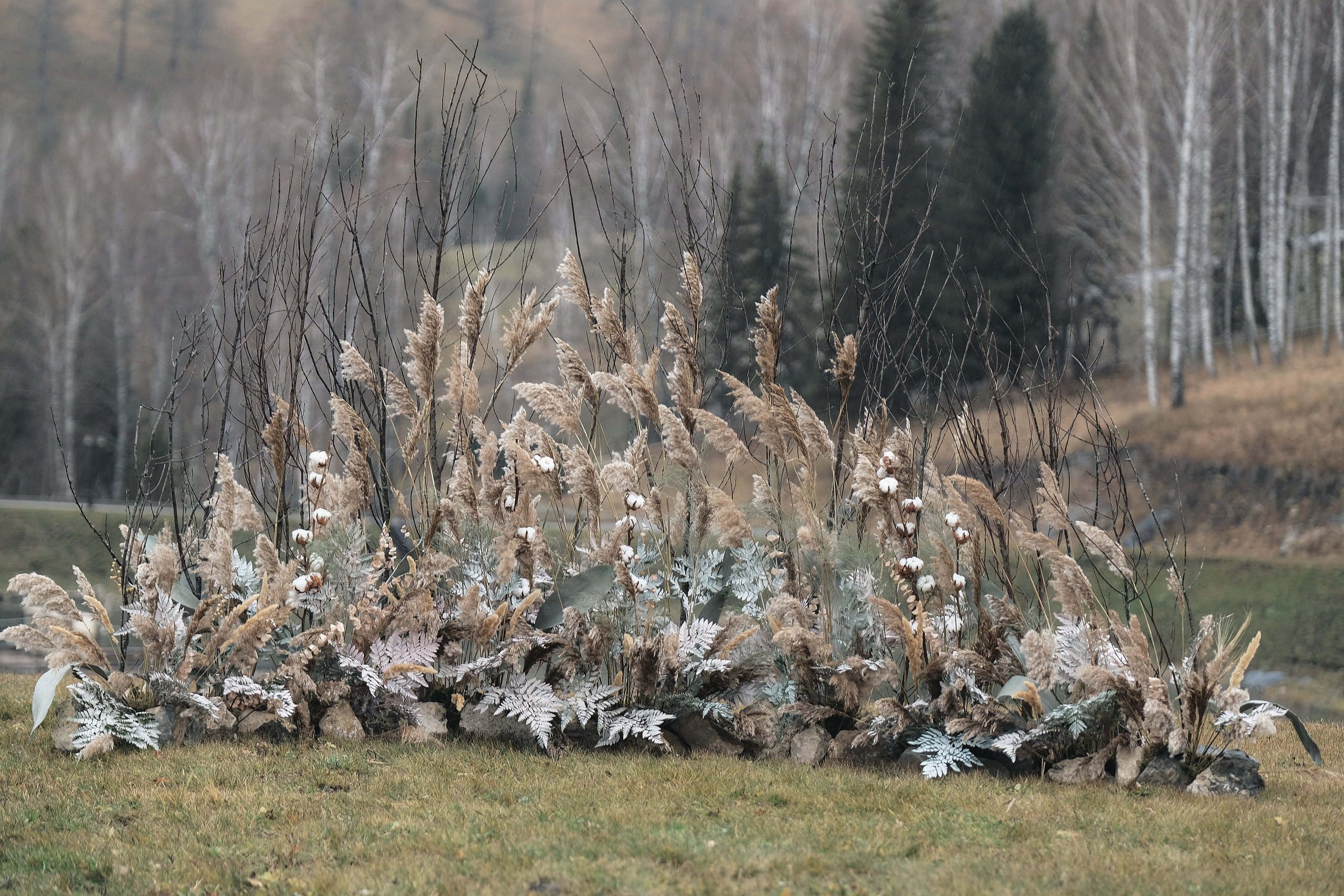 КИРИЛЛ И КАТЕРИНА. Свадебный фотограф в Екатеринбурге Соседков Евгений
