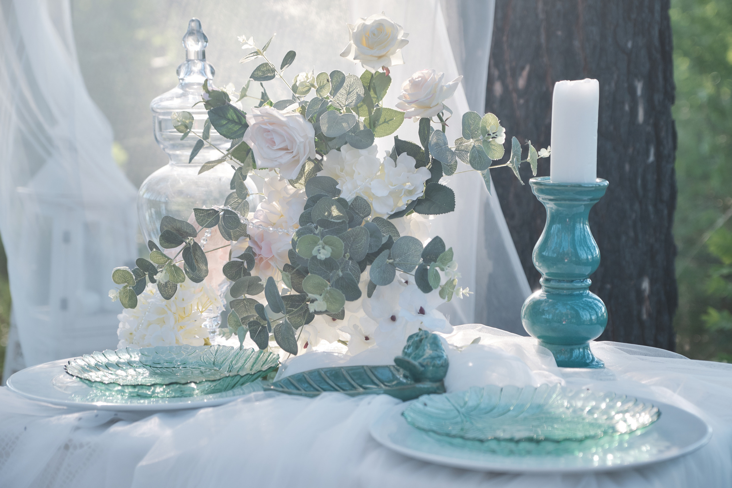 ПЁТР И ДАРЬЯ. Свадебный фотограф в Екатеринбурге Соседков Евгений