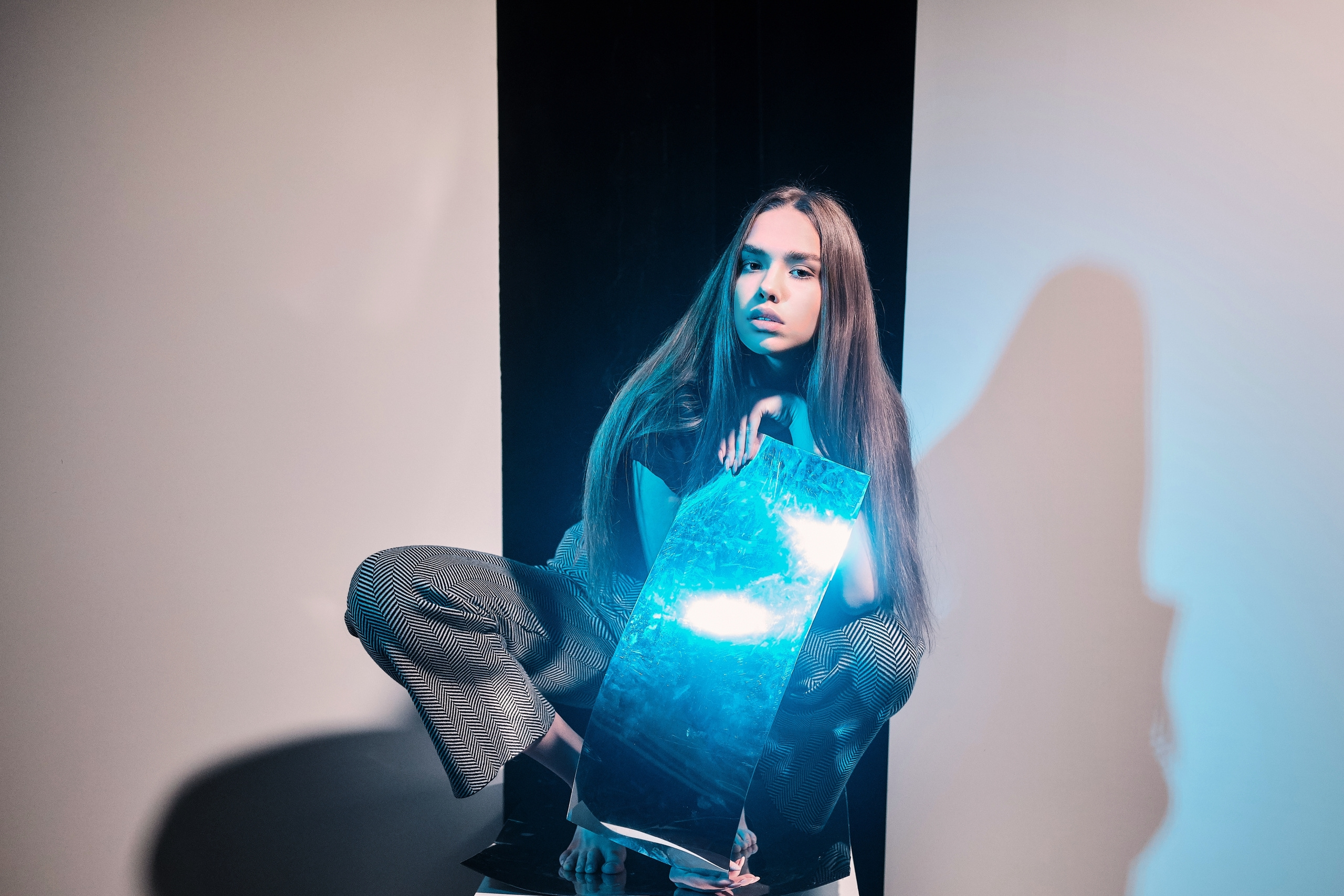 СОНЯ. Свадебный фотограф в Екатеринбурге Соседков Евгений