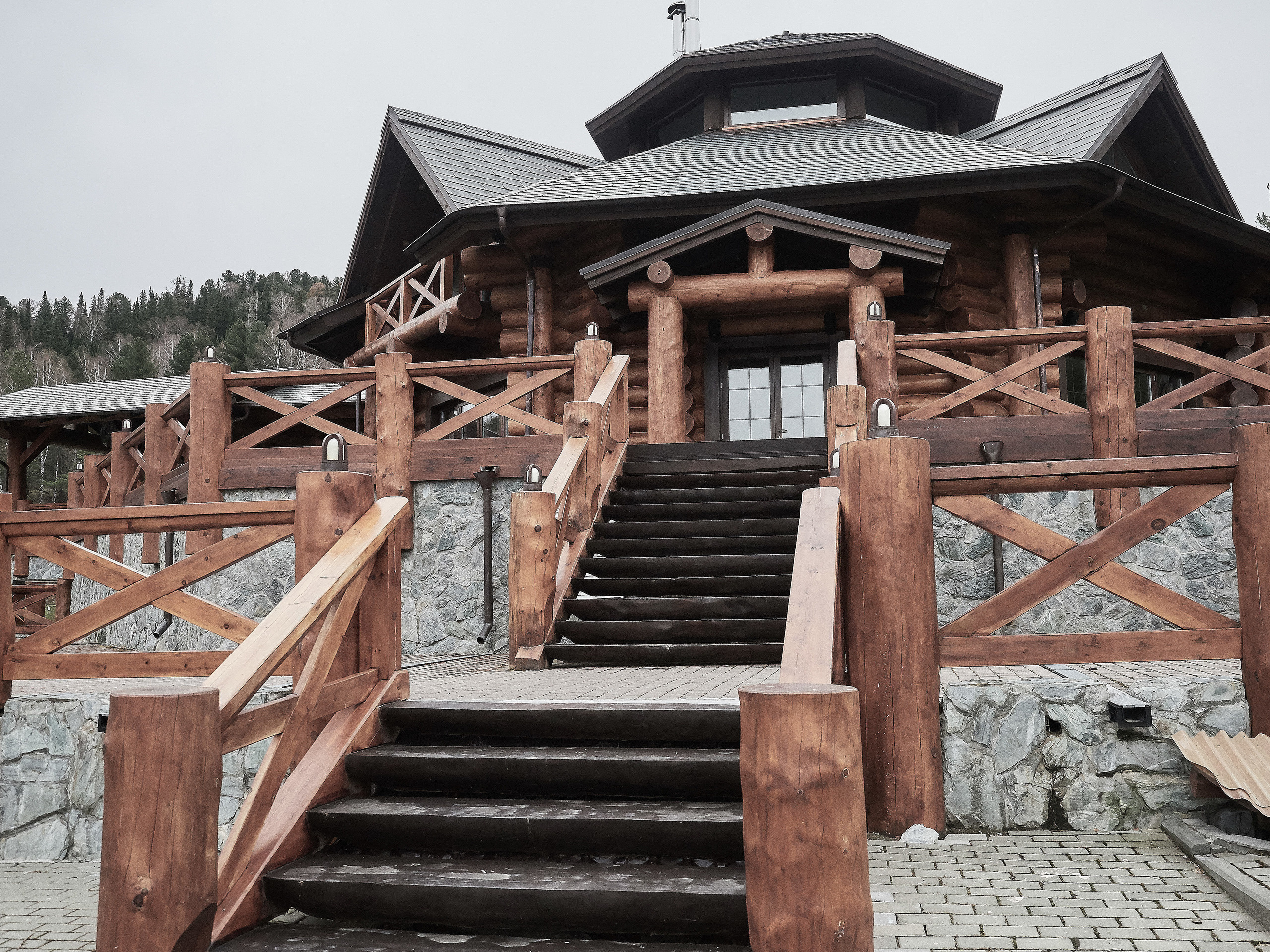 Свадьба на Алтае. Свадебный фотограф в Екатеринбурге Соседков Евгений