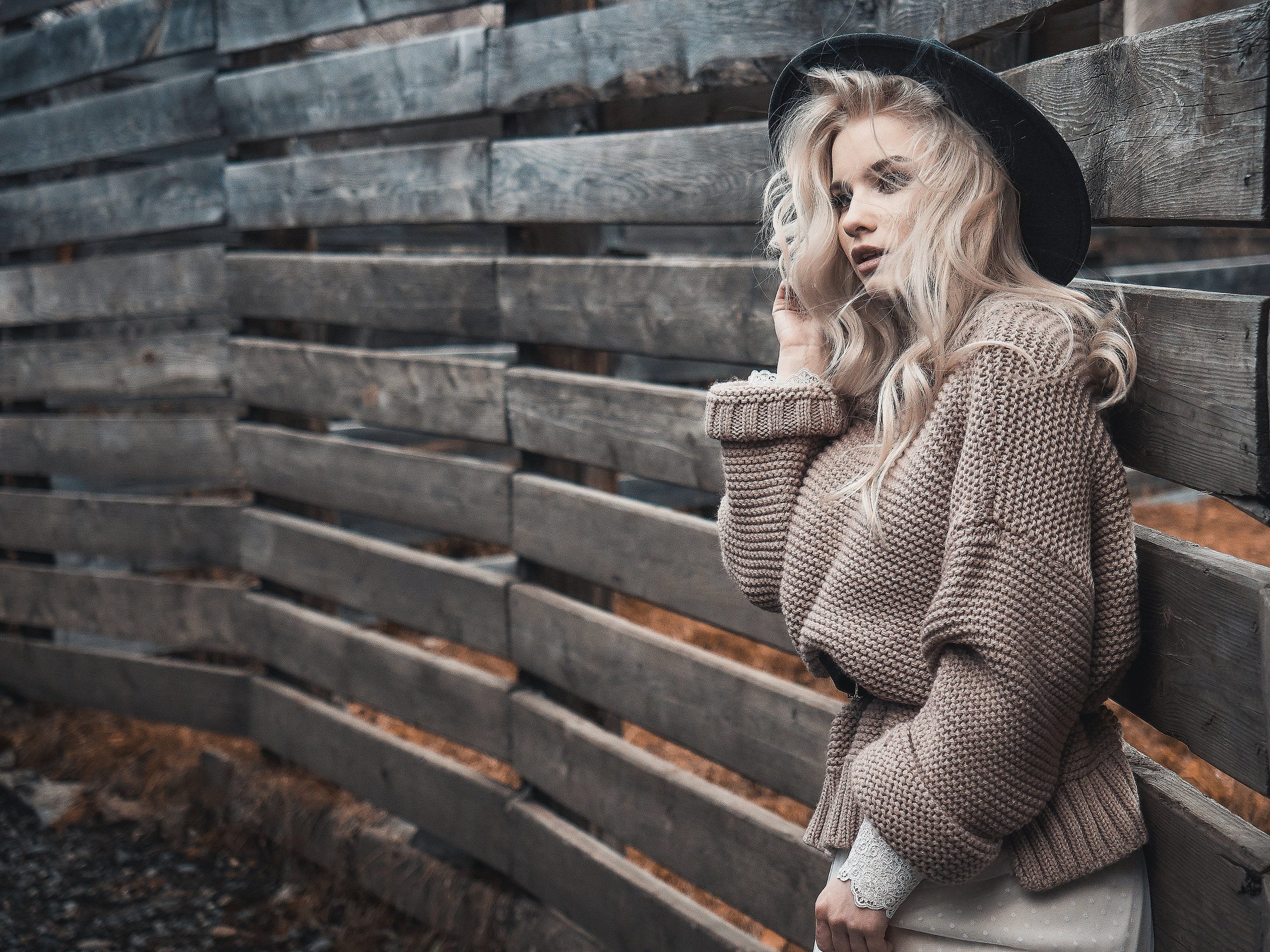 КИРИЛЛ И КАТЕРИНА. Свадебный фотограф в Екатеринбурге Соседков Евгений