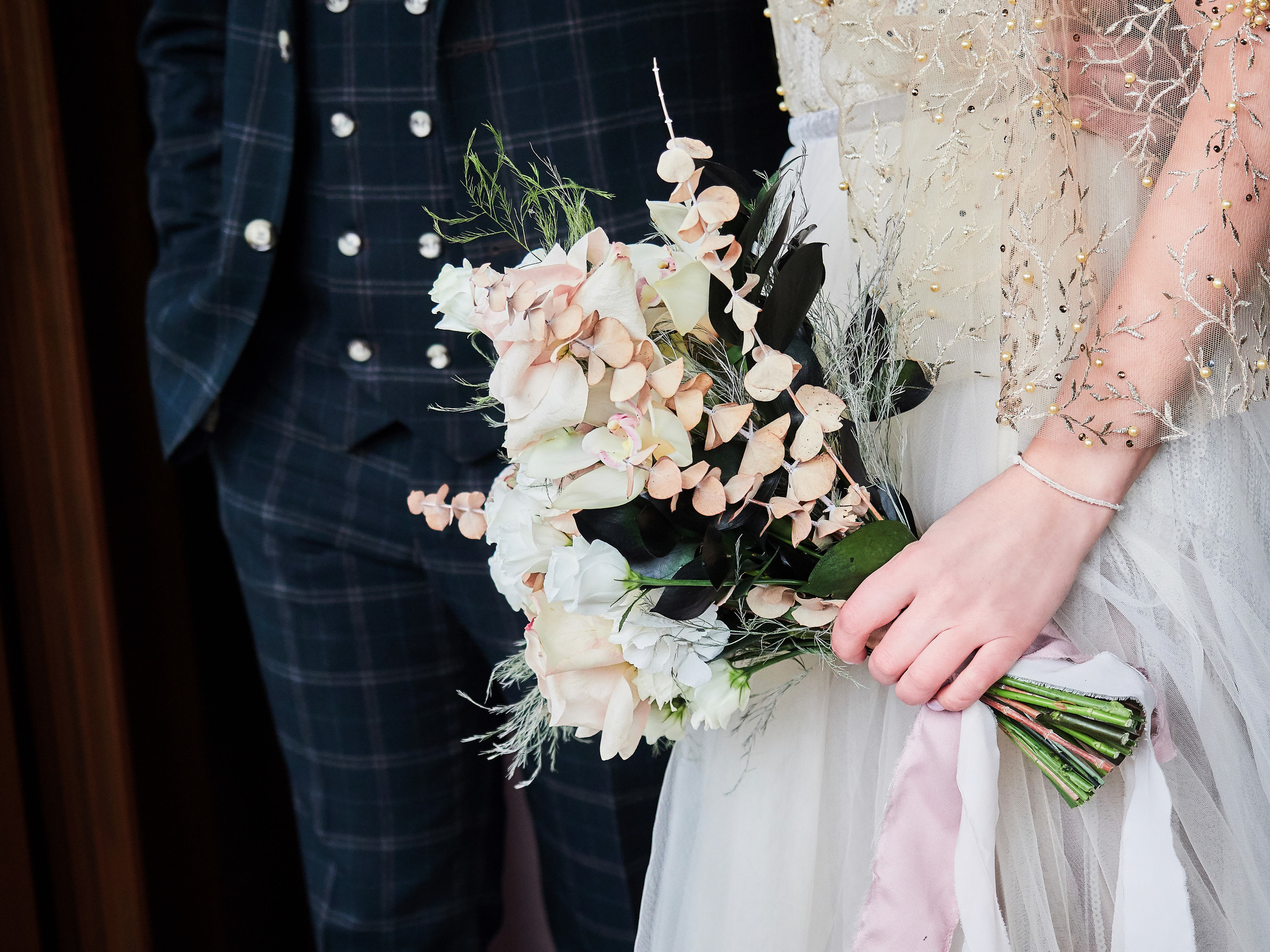 Свадьба на Алтае. Свадебный фотограф в Екатеринбурге Соседков Евгений