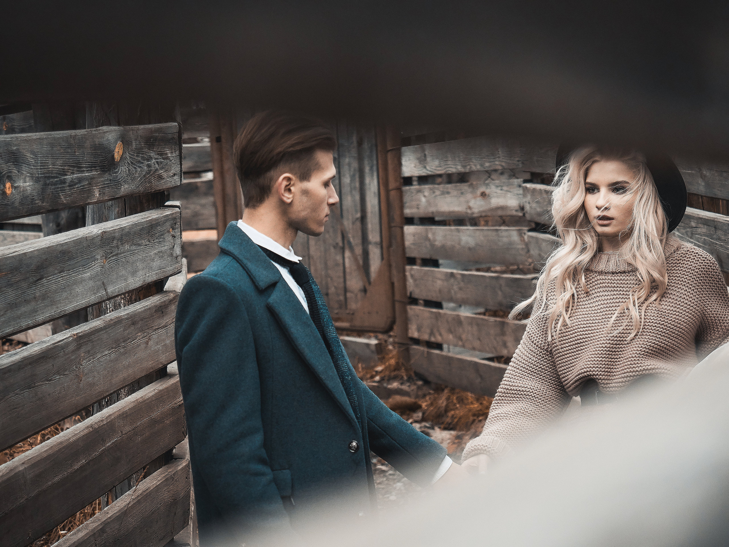 КИРИЛЛ И КАТЕРИНА. Свадебный фотограф в Екатеринбурге Соседков Евгений