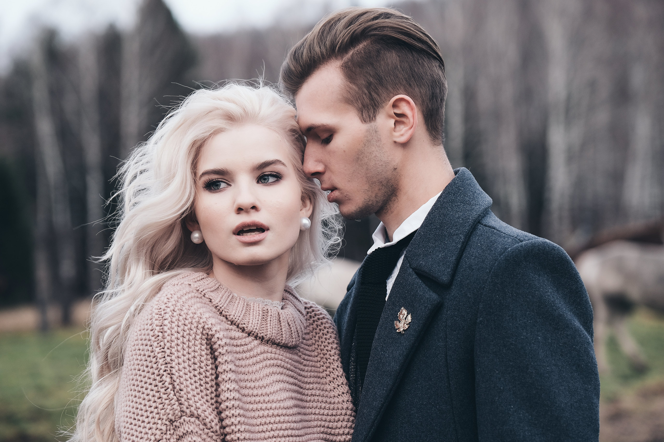 КИРИЛЛ И КАТЕРИНА. Свадебный фотограф в Екатеринбурге Соседков Евгений