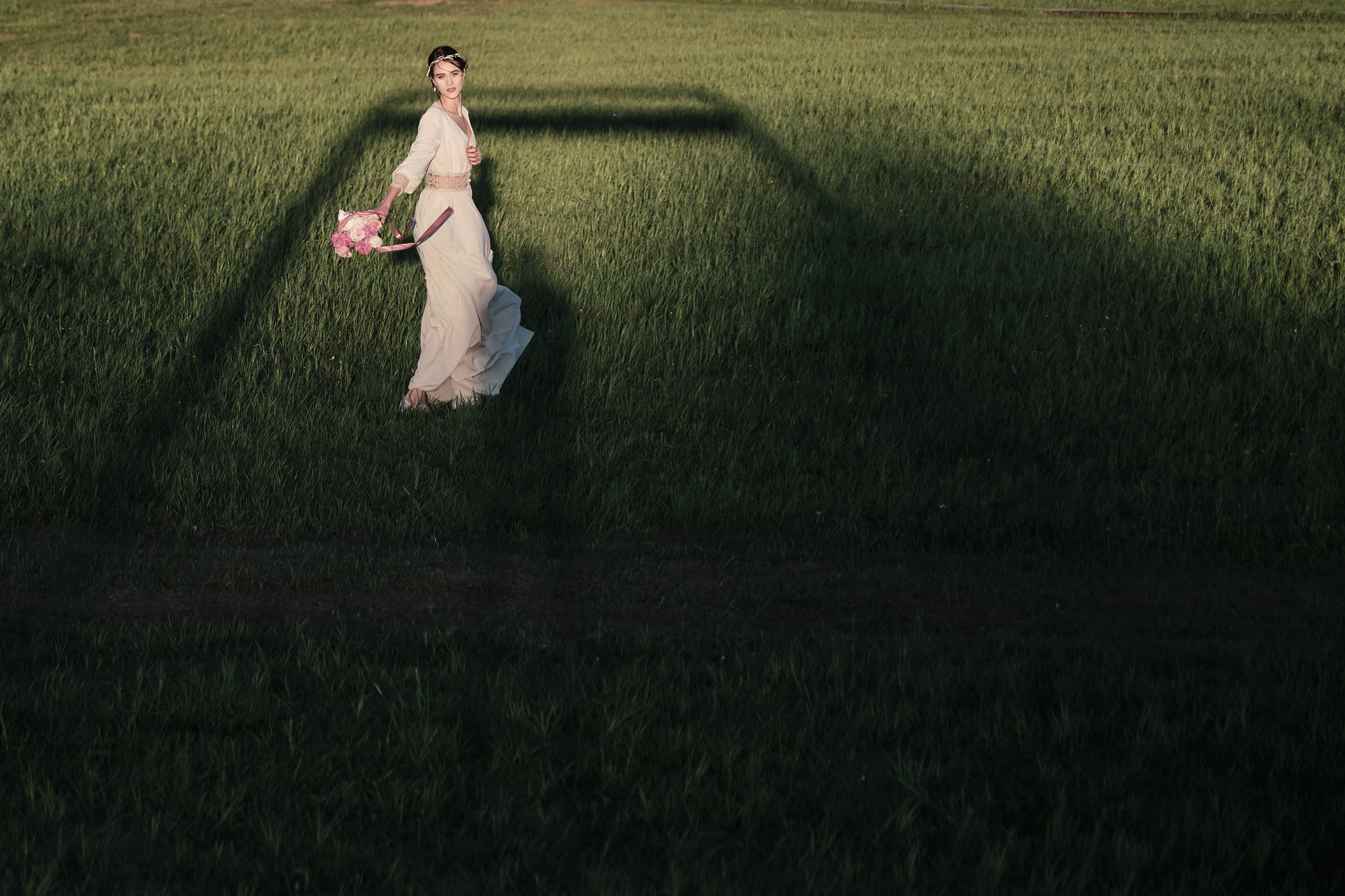 ПЁТР И ДАРЬЯ. Свадебный фотограф в Екатеринбурге Соседков Евгений
