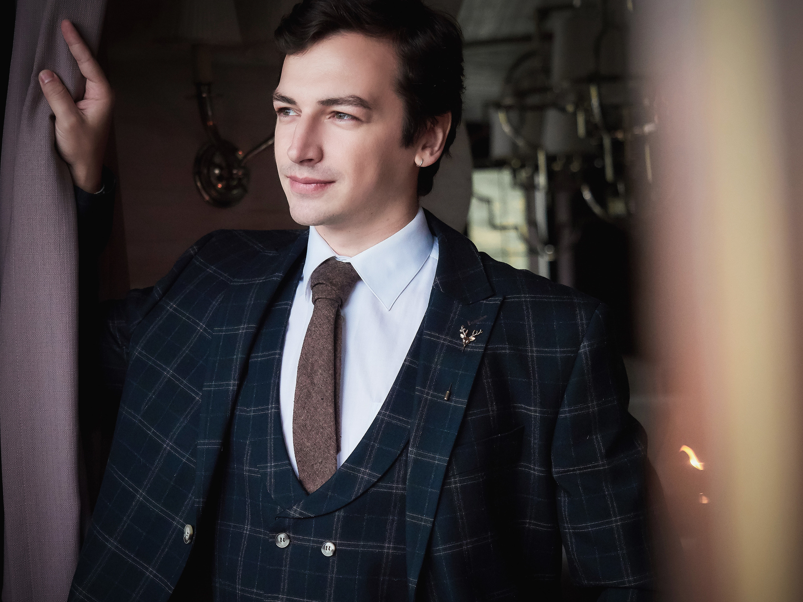 Свадьба на Алтае. Свадебный фотограф в Екатеринбурге Соседков Евгений