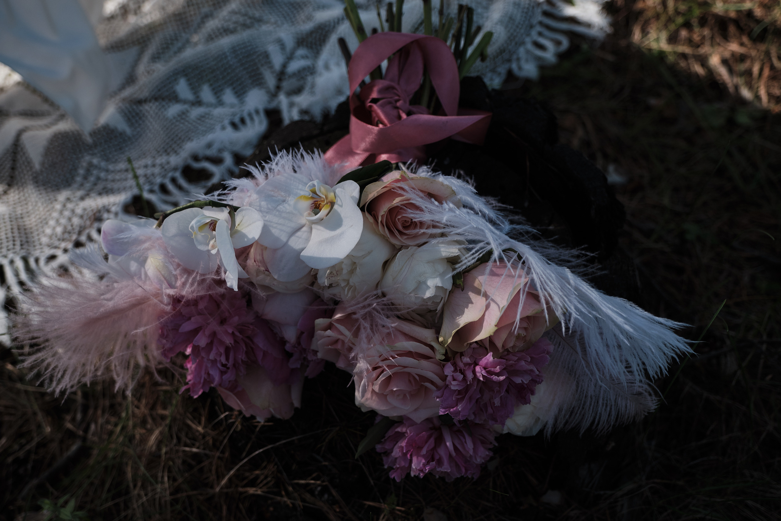 ПЁТР И ДАРЬЯ. Свадебный фотограф в Екатеринбурге Соседков Евгений