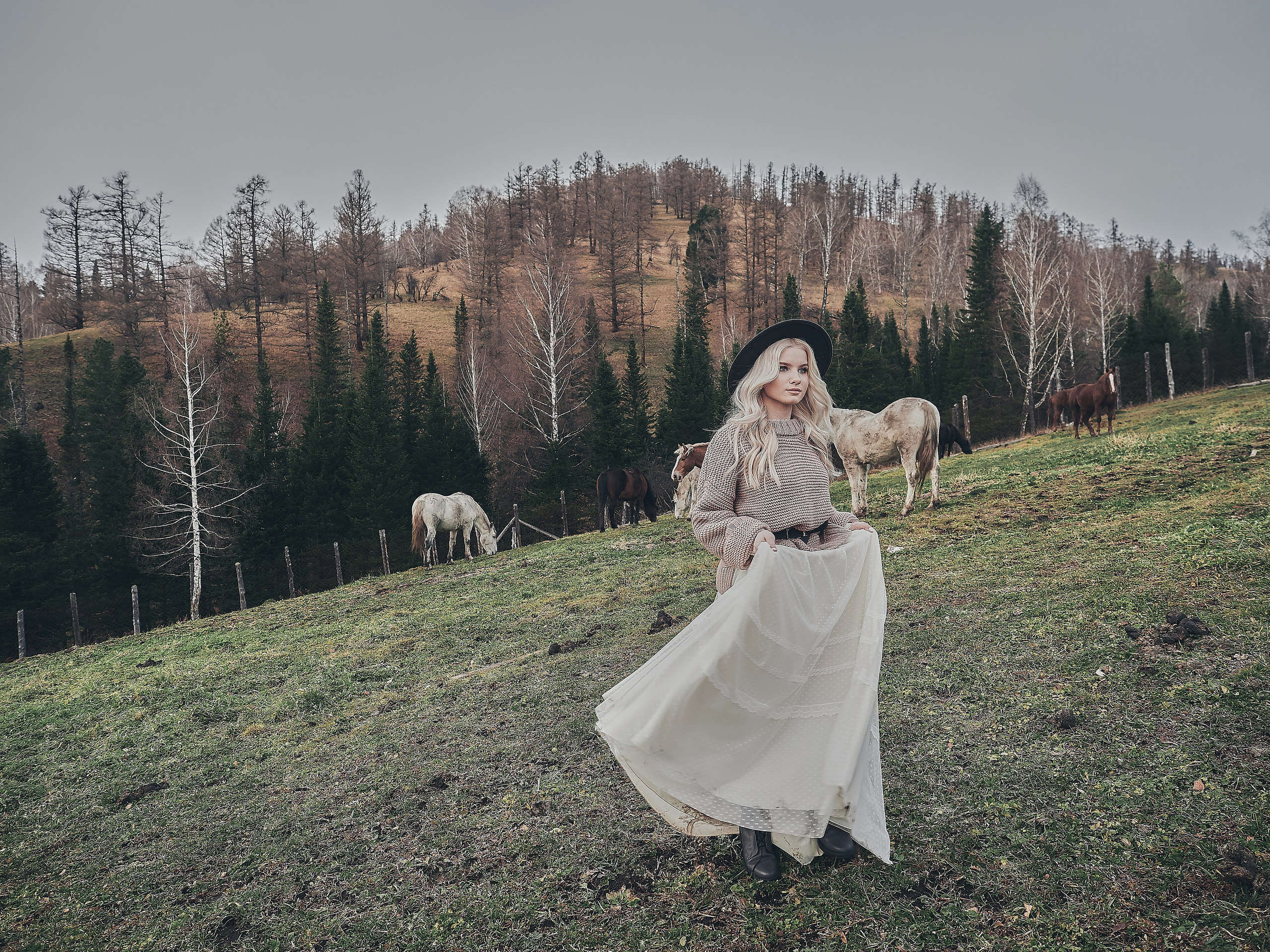 КИРИЛЛ И КАТЕРИНА. Свадебный фотограф в Екатеринбурге Соседков Евгений