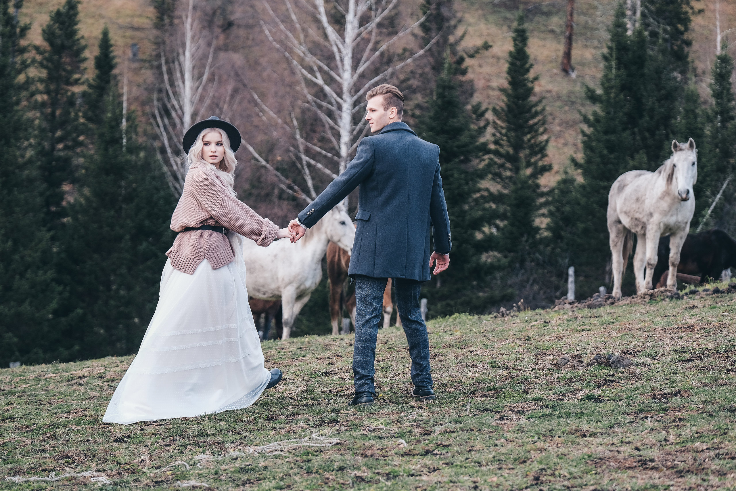 КИРИЛЛ И КАТЕРИНА. Свадебный фотограф в Екатеринбурге Соседков Евгений