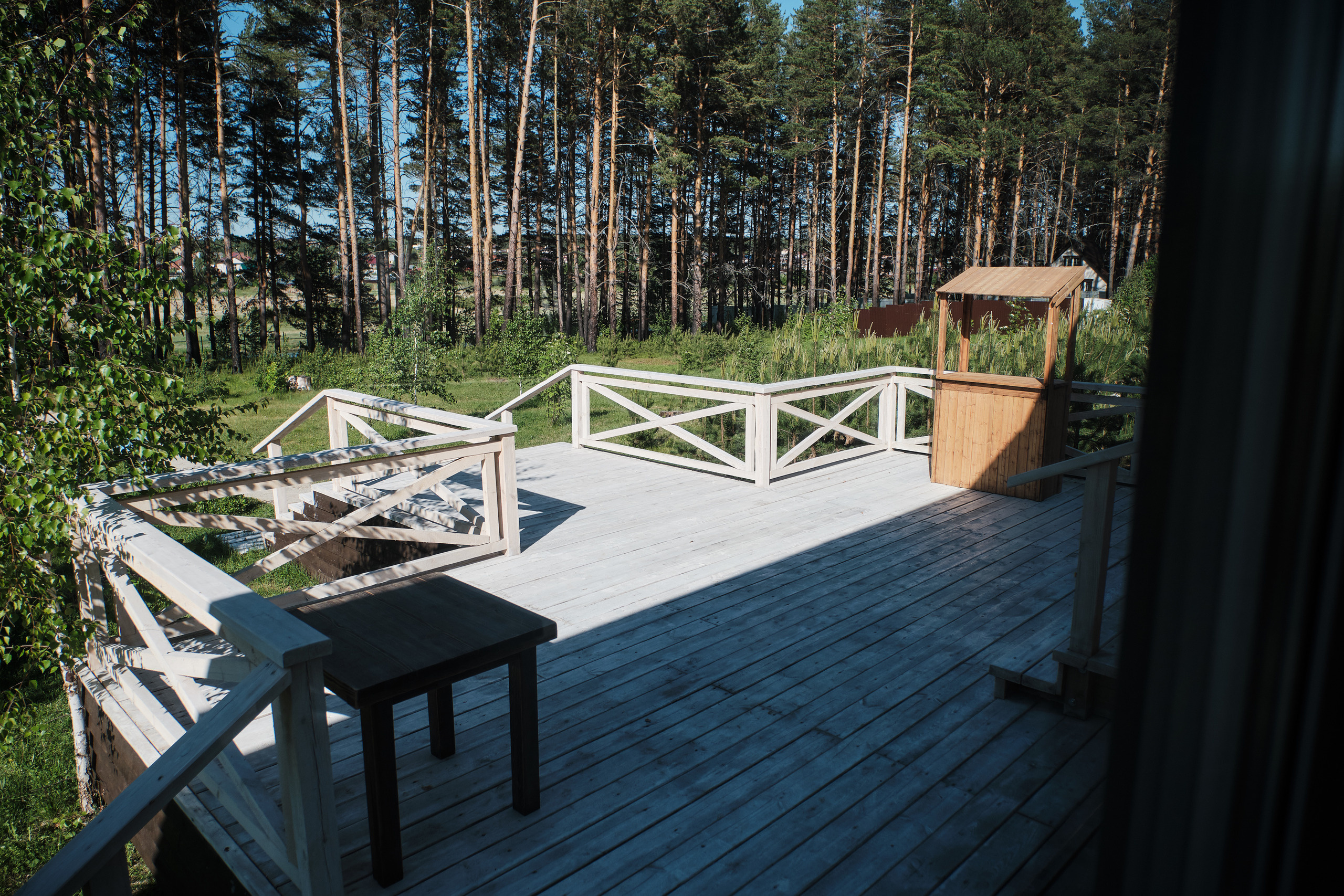 ПЁТР И ДАРЬЯ. Свадебный фотограф в Екатеринбурге Соседков Евгений