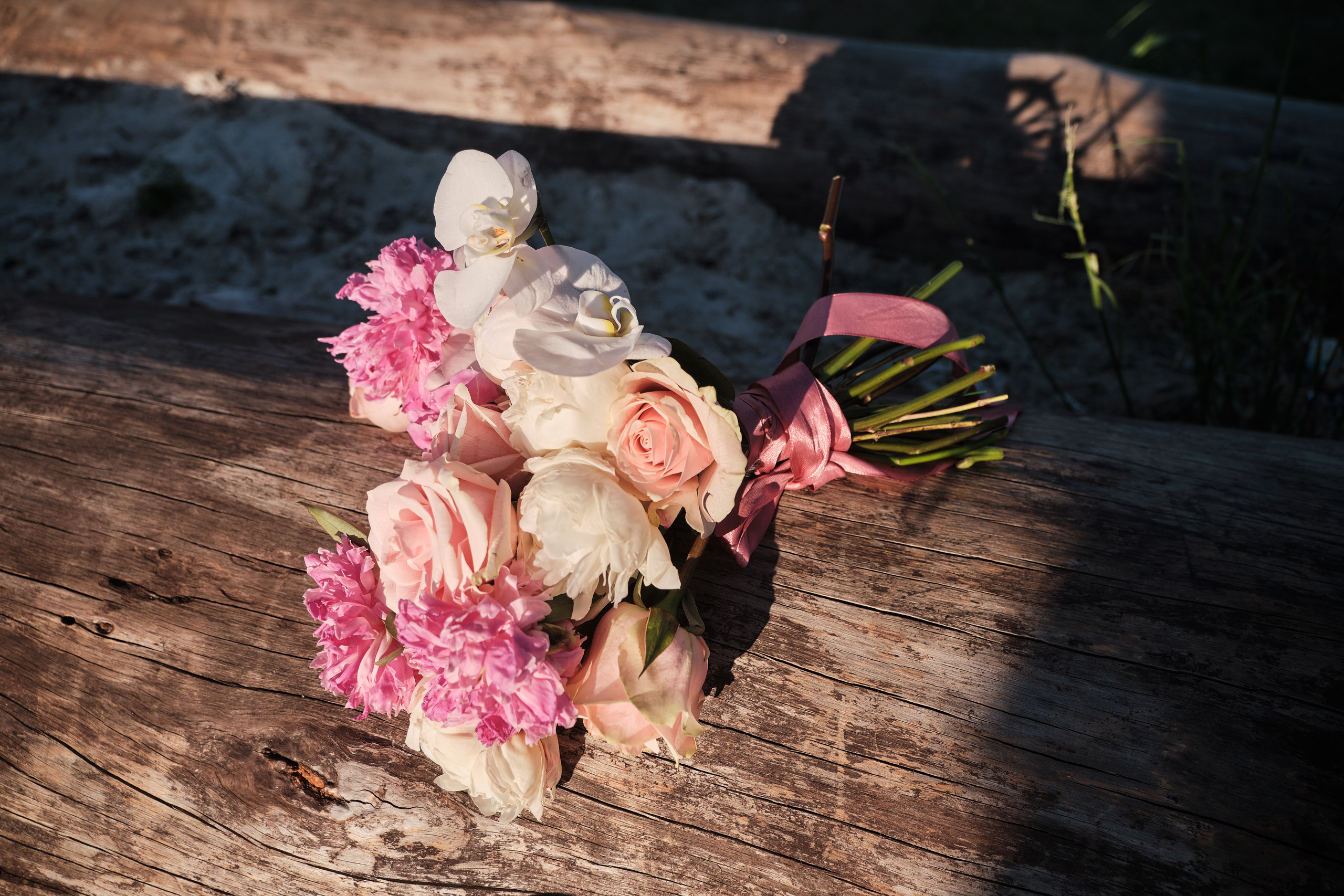 ПЁТР И ДАРЬЯ. Свадебный фотограф в Екатеринбурге Соседков Евгений