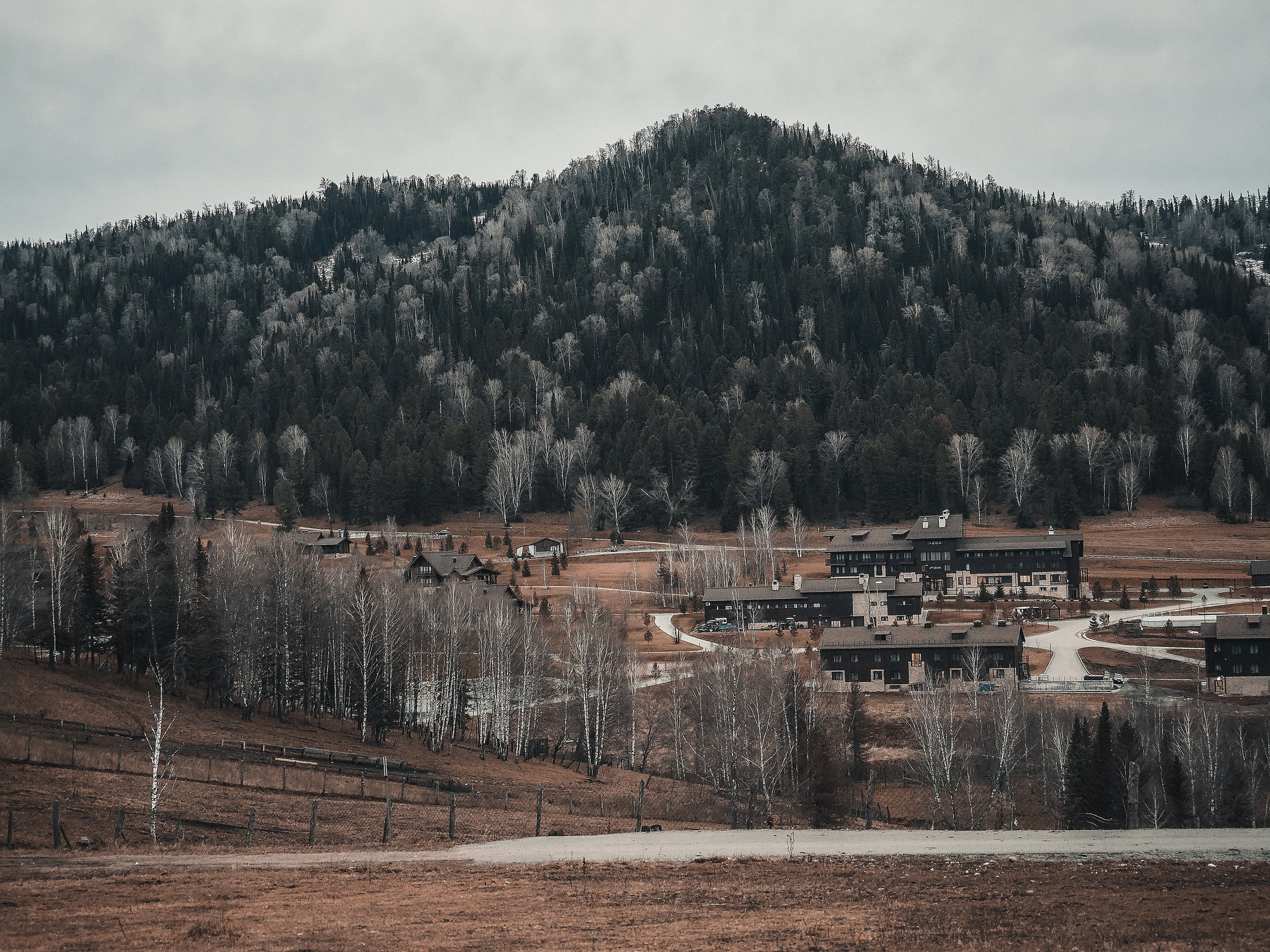КИРИЛЛ И КАТЕРИНА. Свадебный фотограф в Екатеринбурге Соседков Евгений