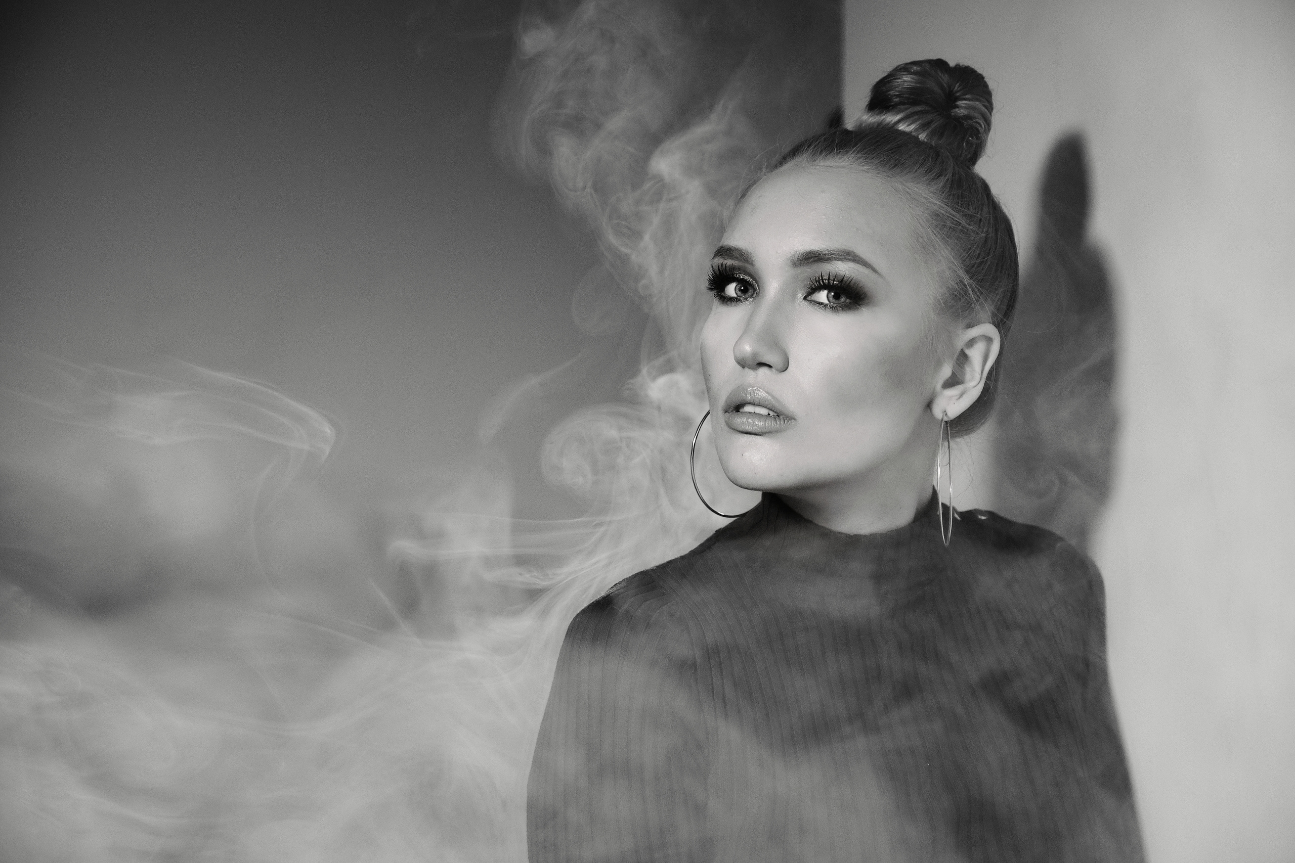 НАСТЯ. Свадебный фотограф в Екатеринбурге Соседков Евгений