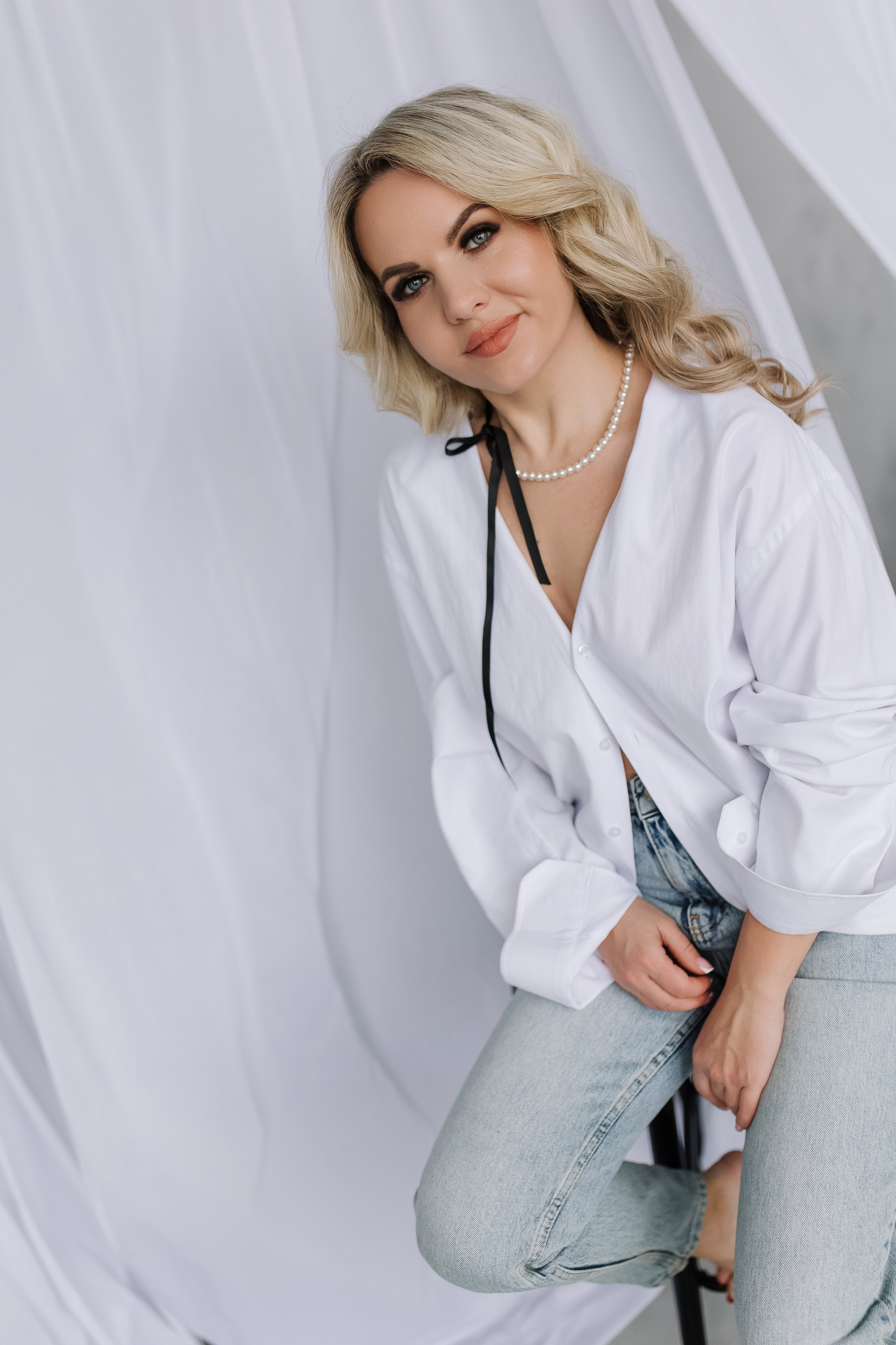 Для себя…. Polovinka.Photo — Свадебный и семейный фотограф Минск