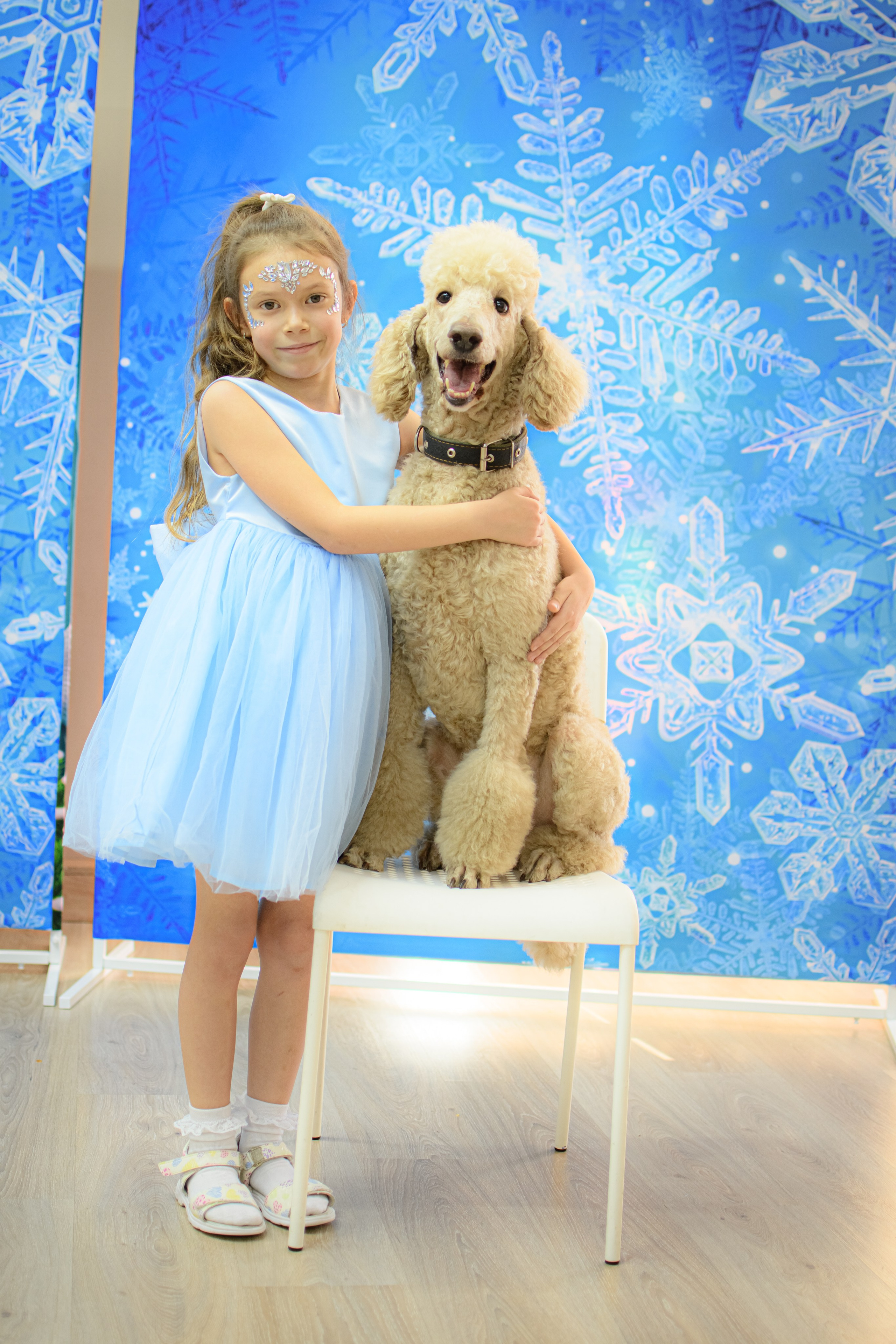 HAPPY NEW YEAR. Photokarish