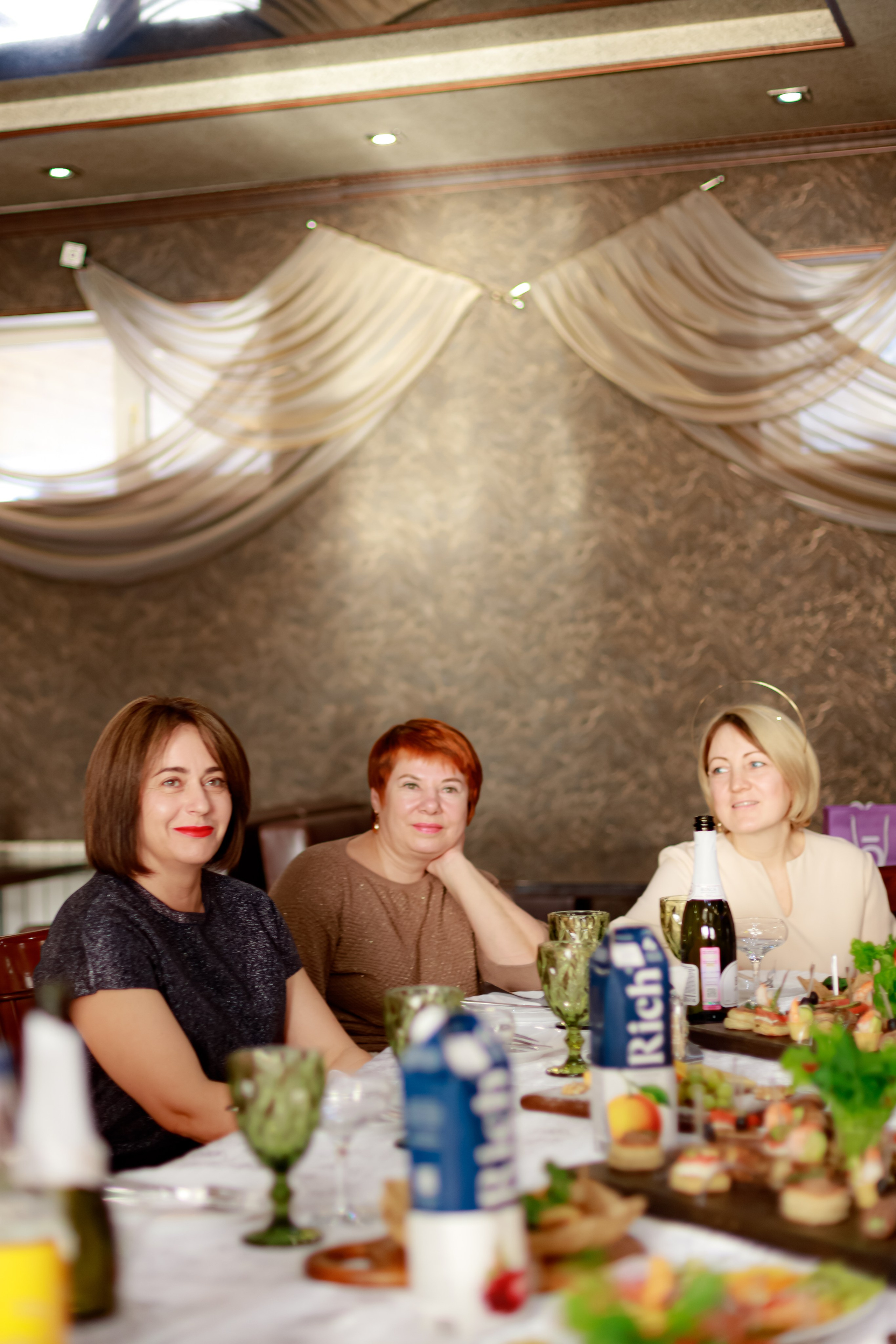 KOYRA/MED. Photokarish