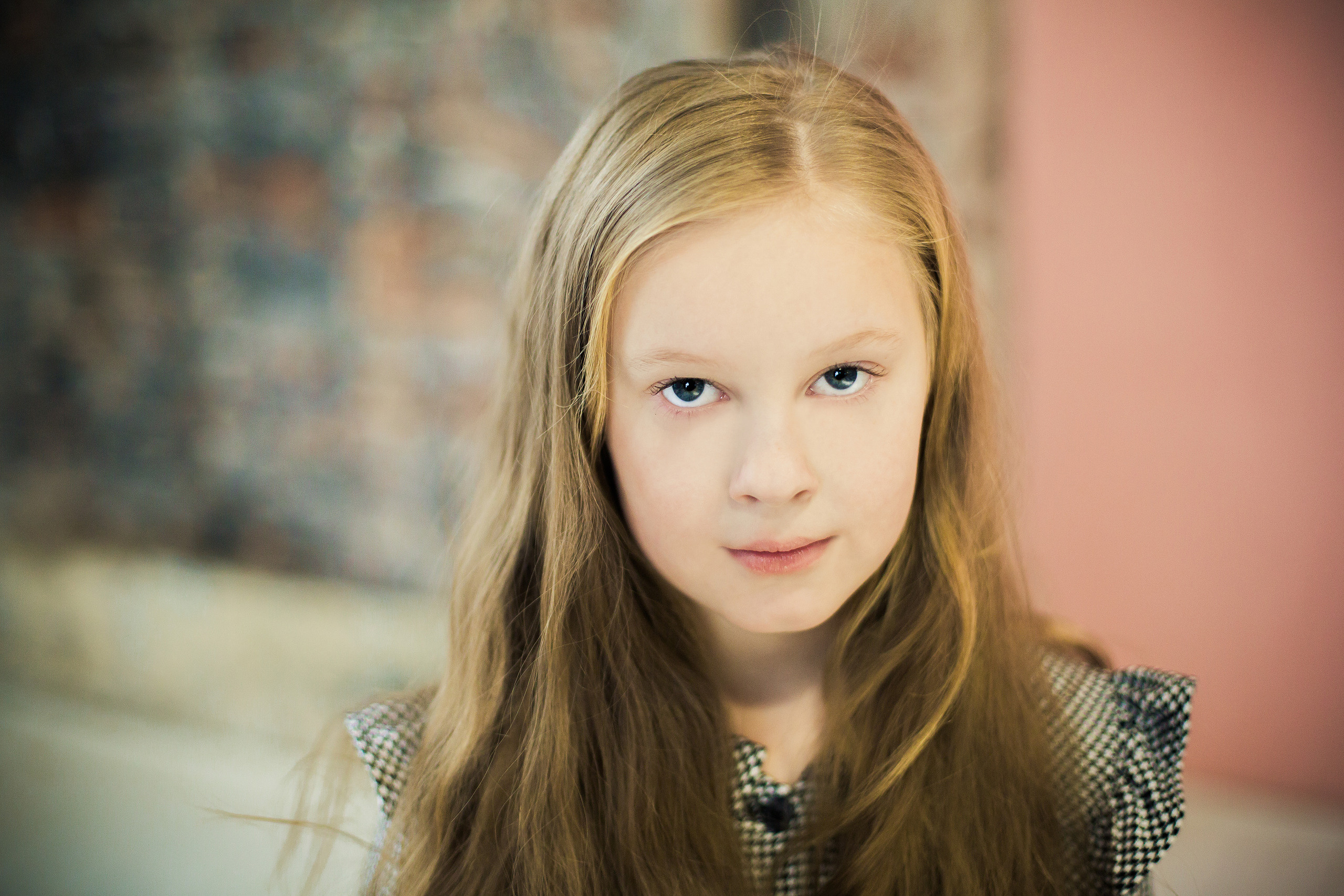 Таня и Семья). Детский, свадебный и семейный фотограф Юлия Курбатова, Санкт-Петербург