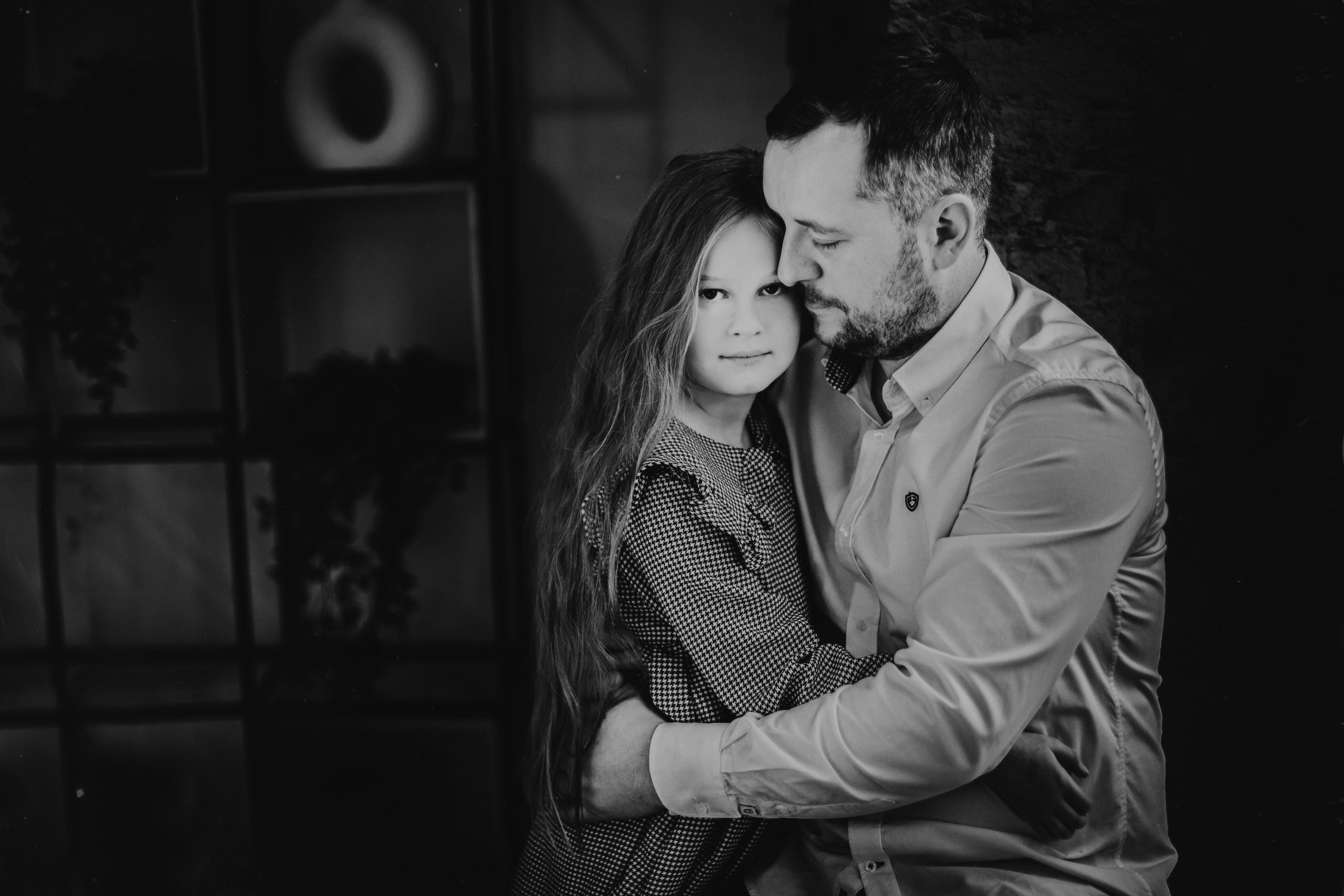 Таня и Семья). Детский, свадебный и семейный фотограф Юлия Курбатова, Санкт-Петербург