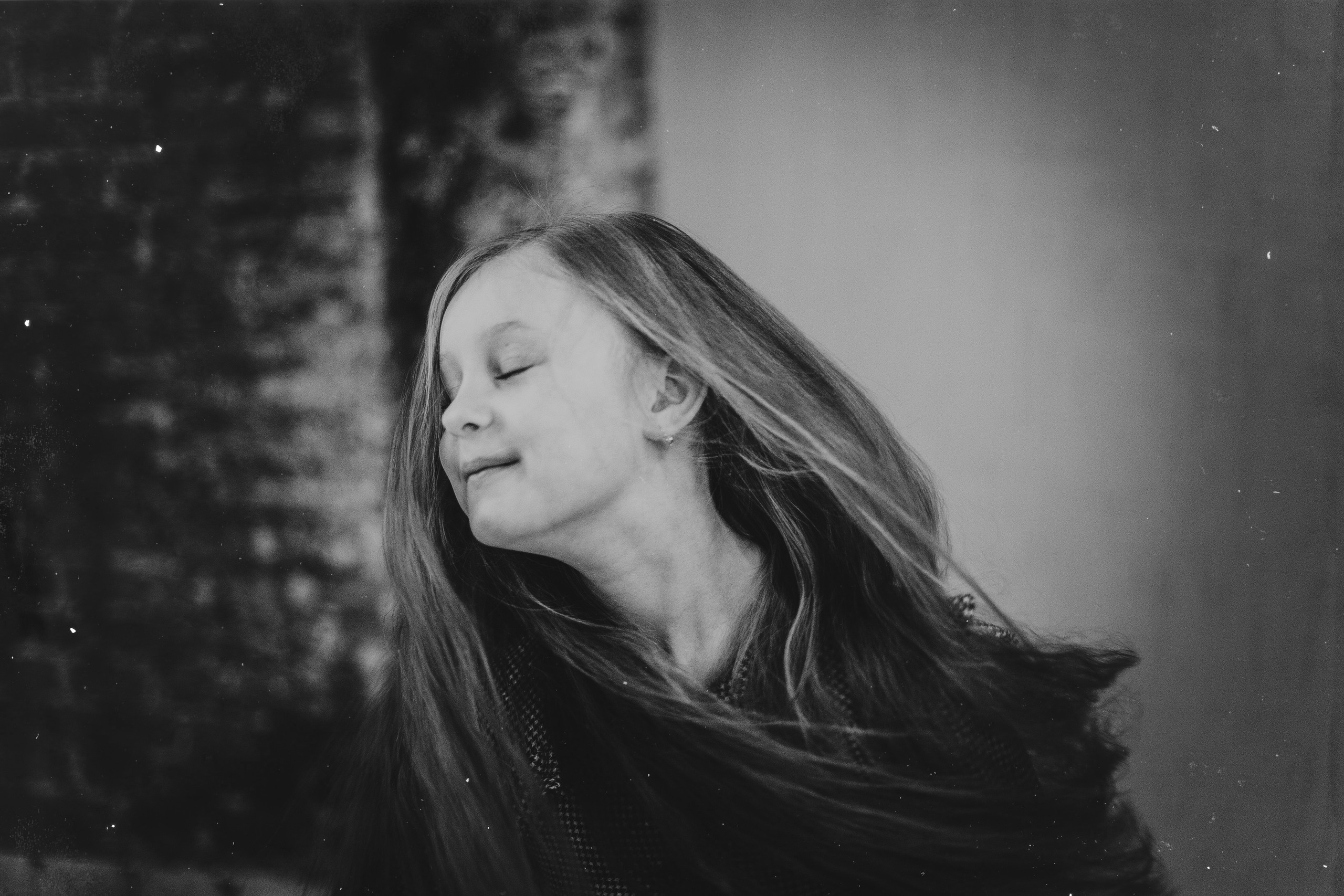 Таня и Семья). Детский, свадебный и семейный фотограф Юлия Курбатова, Санкт-Петербург