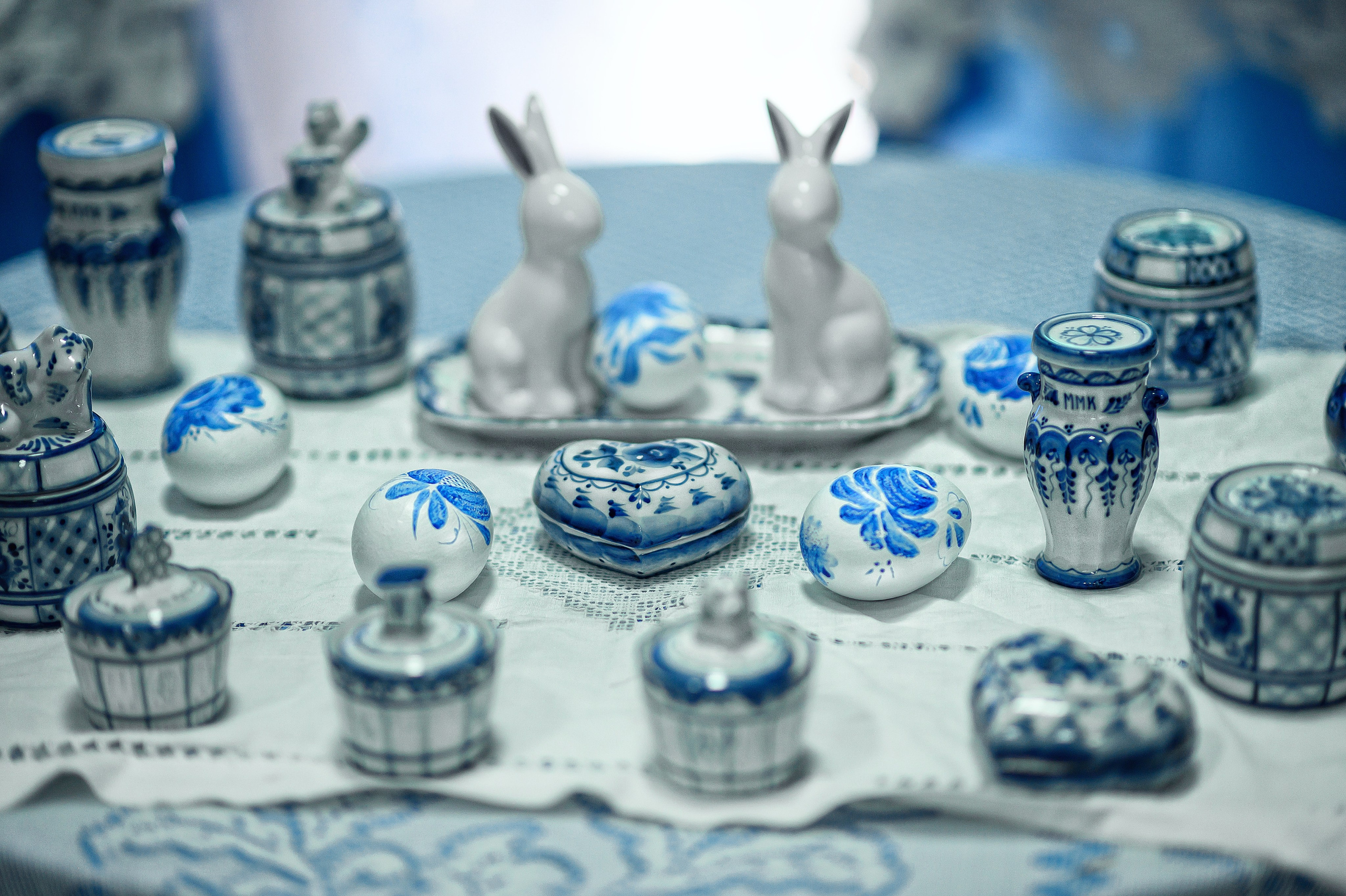 ГЖЕЛЬ. Семейный фотограф Екатеринбург Лора Мур