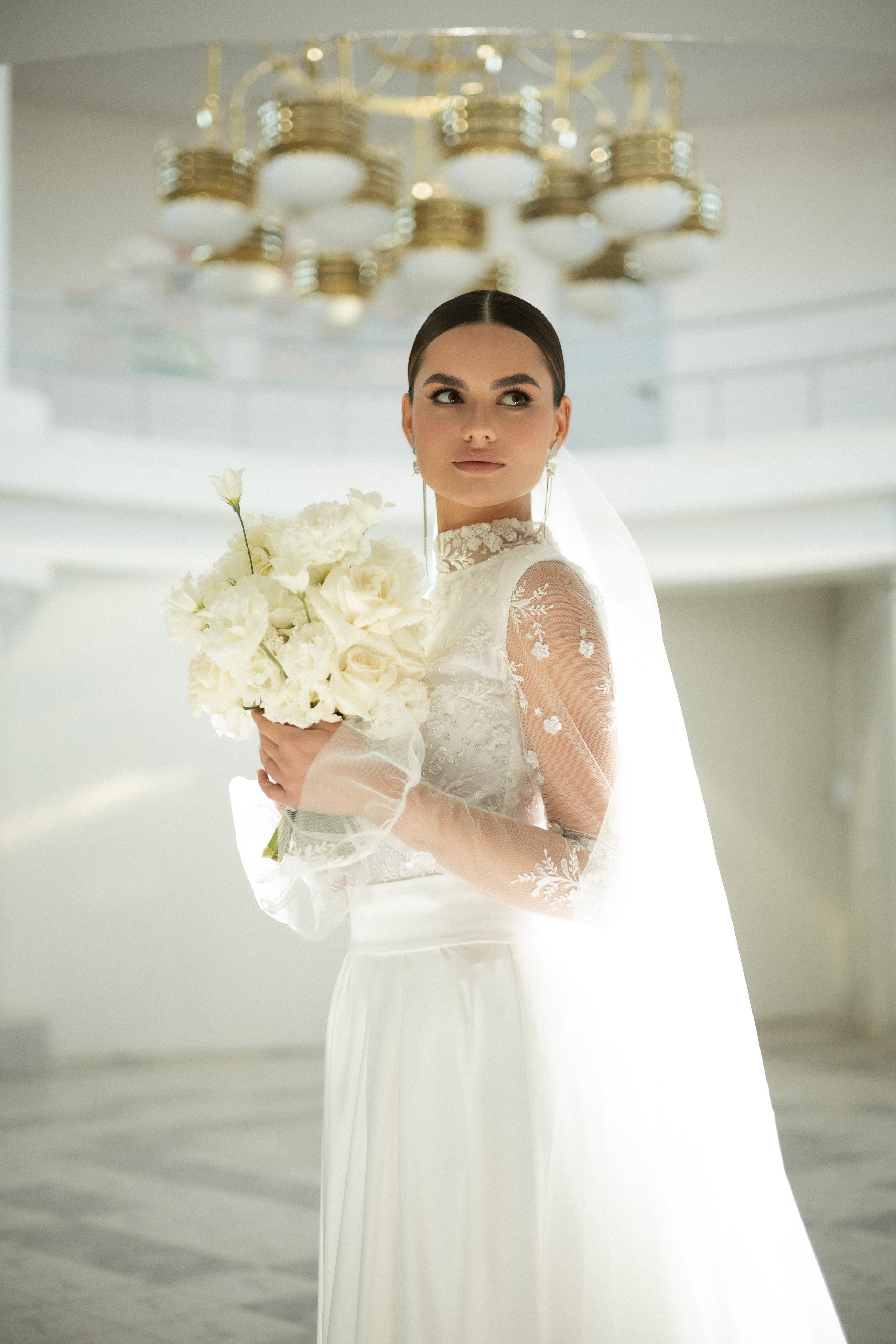 V & V. Ваш фотограф в г. Волгоград и по всей России Севастьянова Ульяна