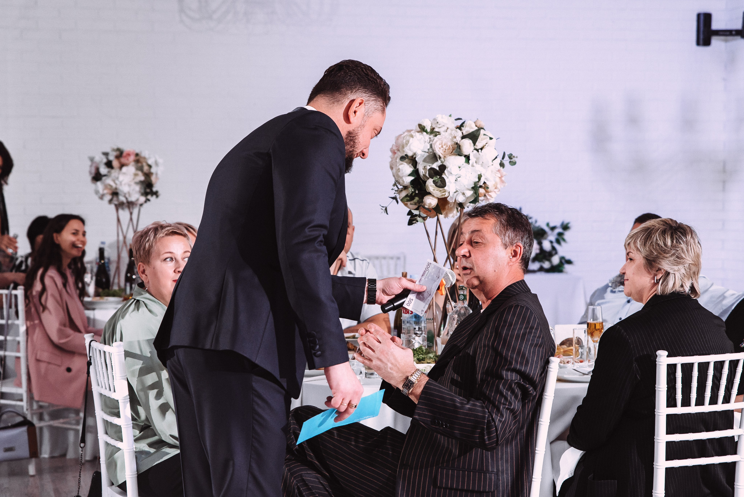 Александр + Кристина. Свадебный и семейный фотограф в Волгограде Олеся Лисицкая