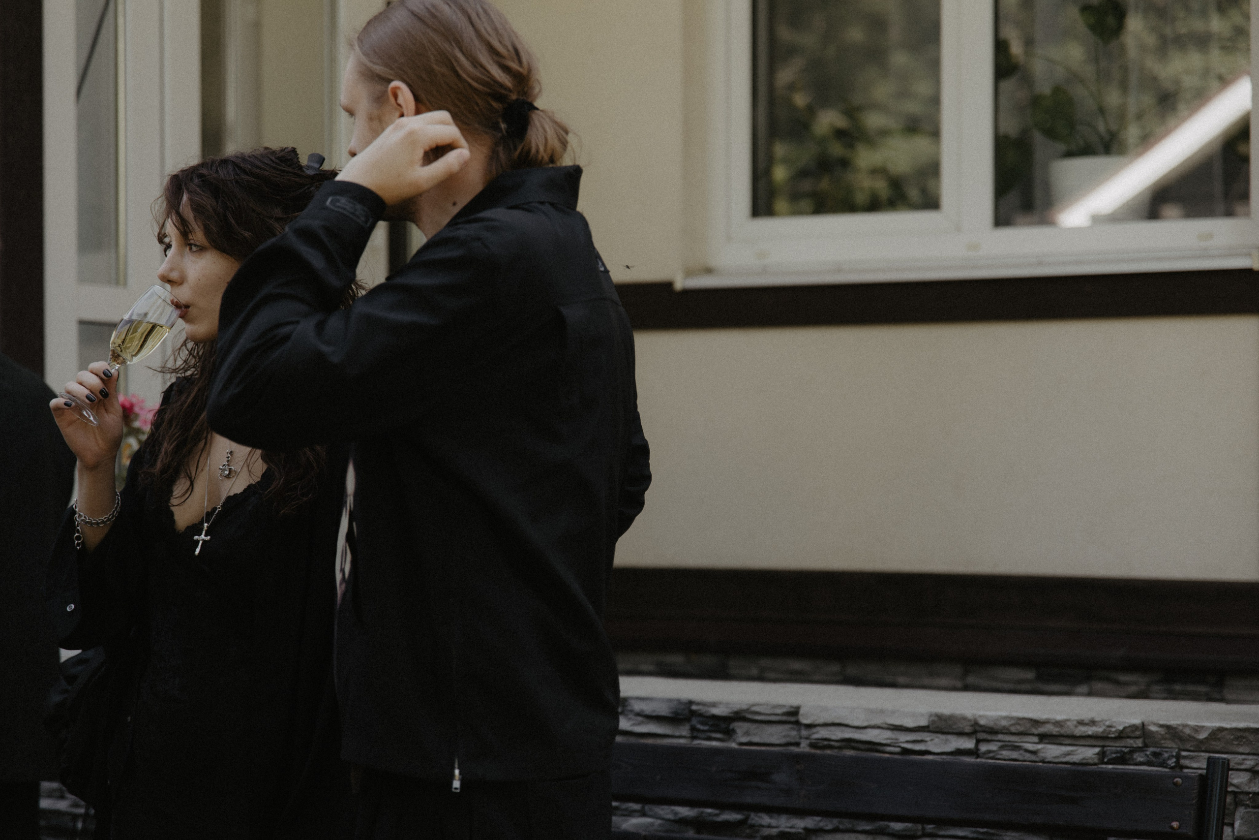 Свадебная Фотосессия. Фотограф Муратова Алена