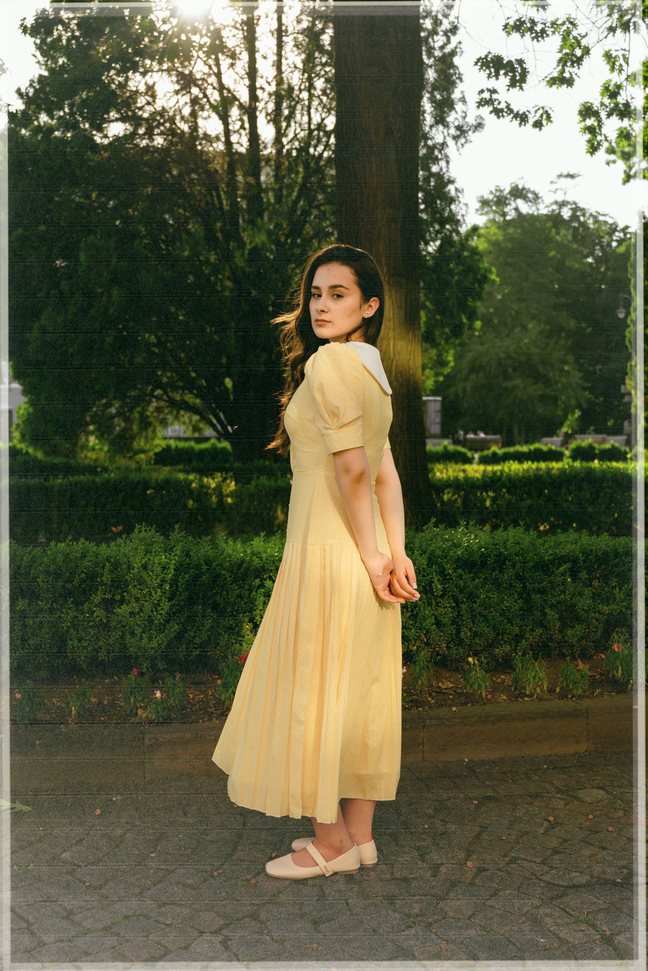 Женские портреты. Главная