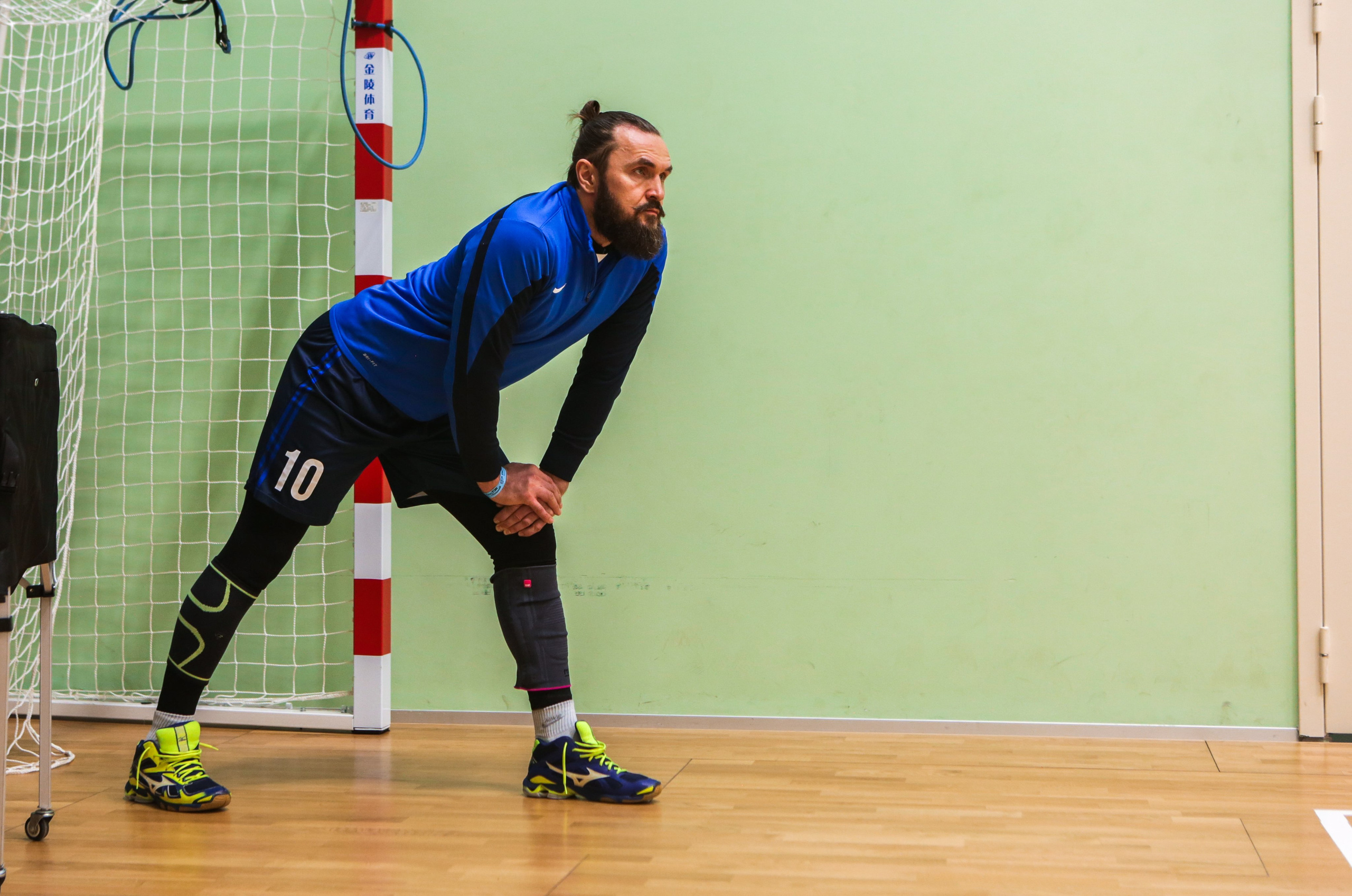 Волейбол. Репортажный, семейный, свадебный, портретный фотограф