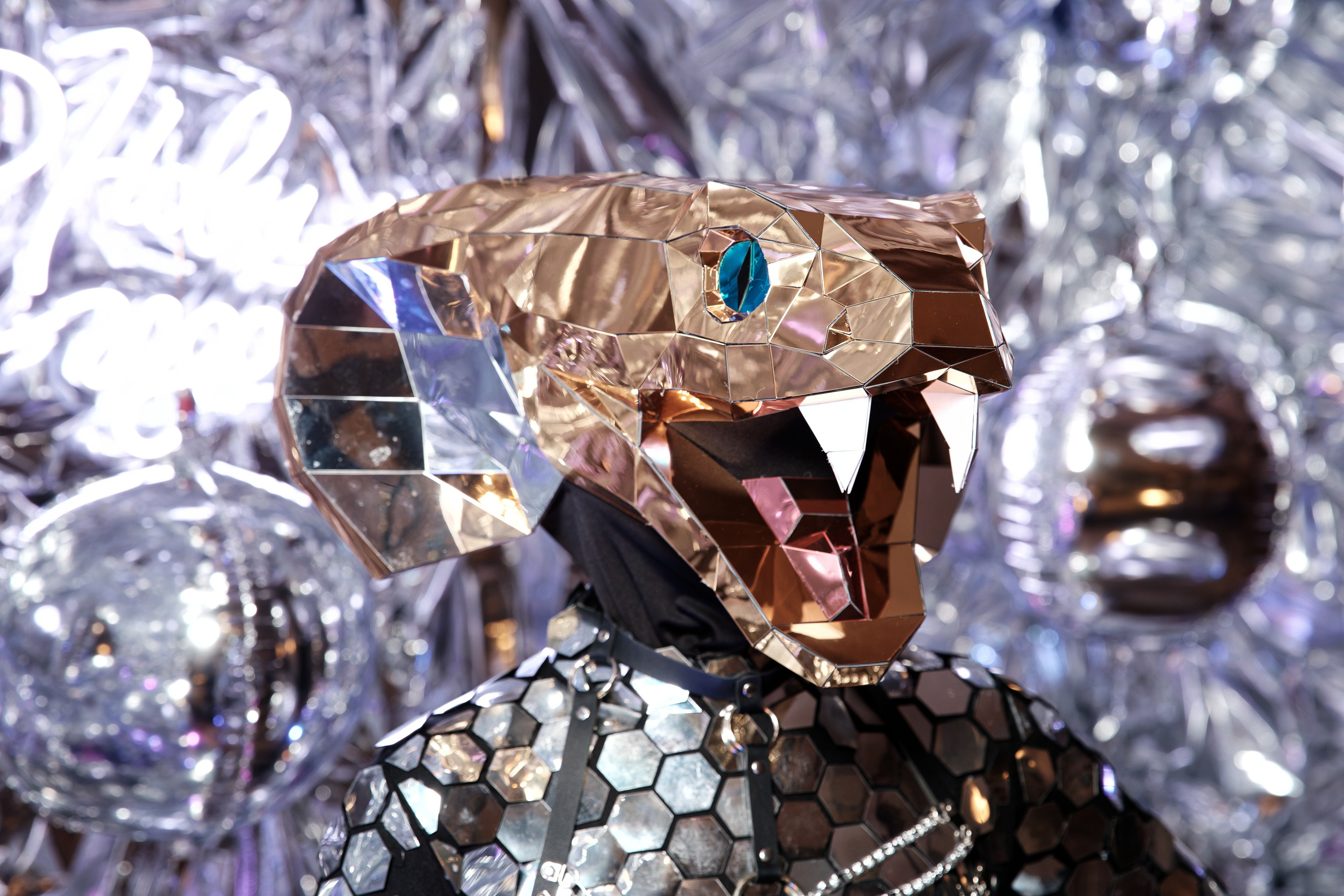 Norden. Семейный фотограф — Макс Белогрудов