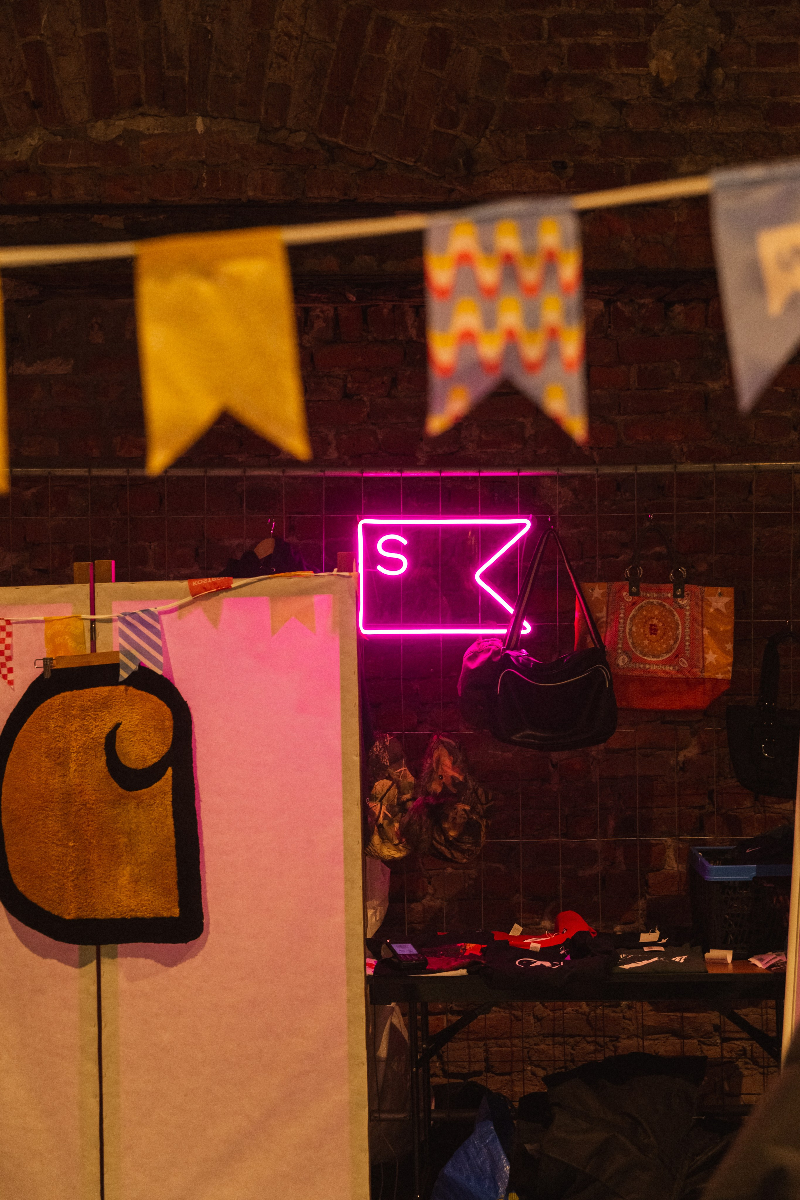 Репортажная и контент съемка. Портретный и Семейный фотограф в Санкт-Петербурге Rocket Alice