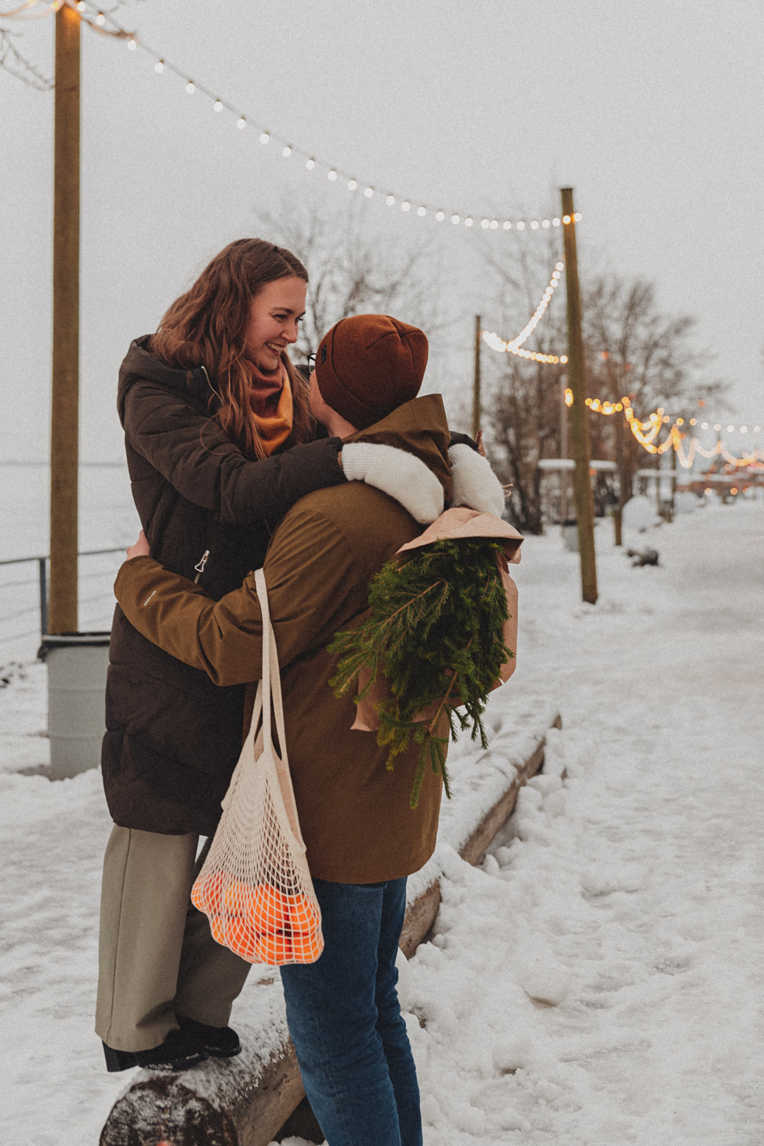 S+N. Портретный и Семейный фотограф в Санкт-Петербурге Rocket Alice