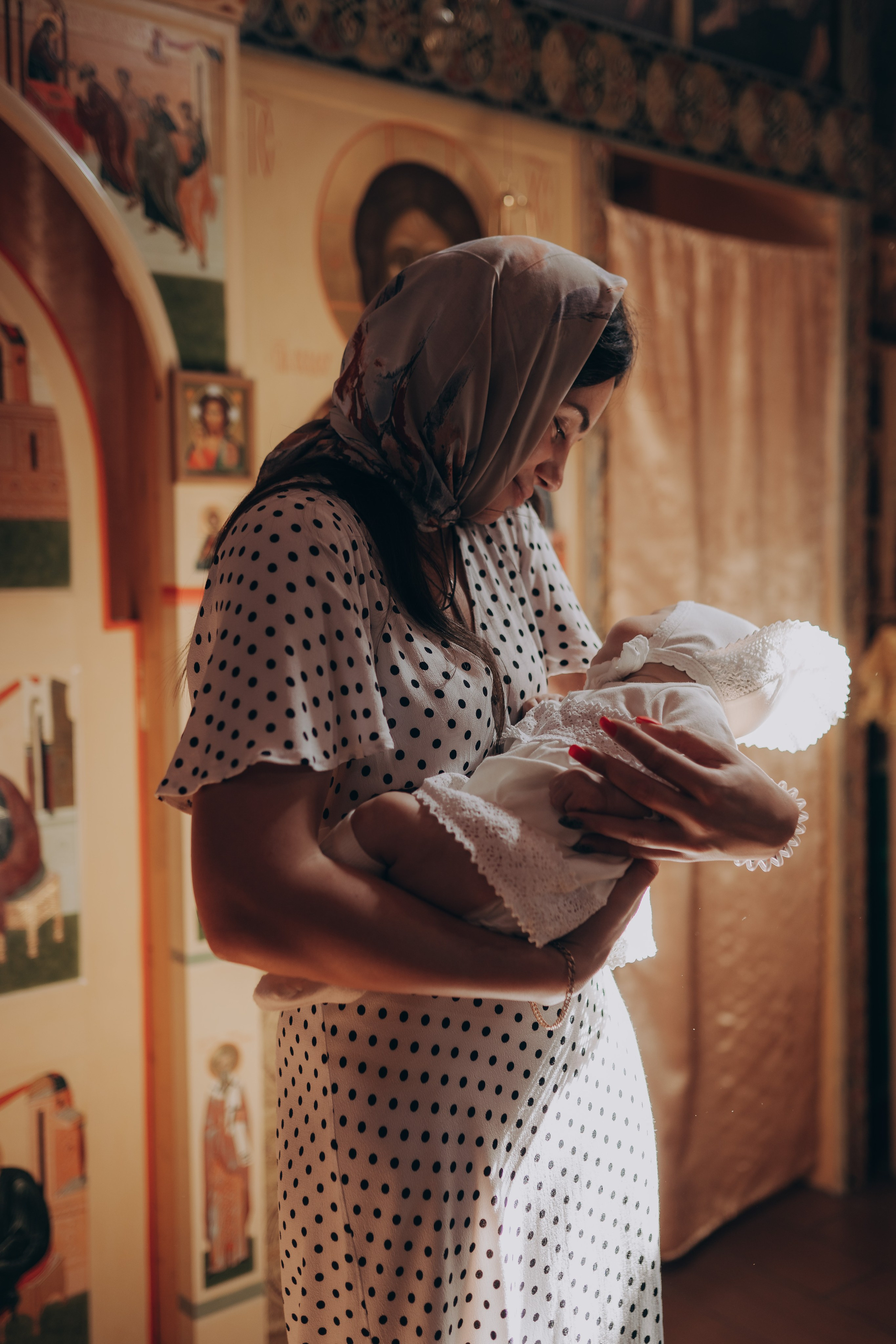 Анастасия. Фотограф Торопец Кристина Абрамова Kanwellia photography