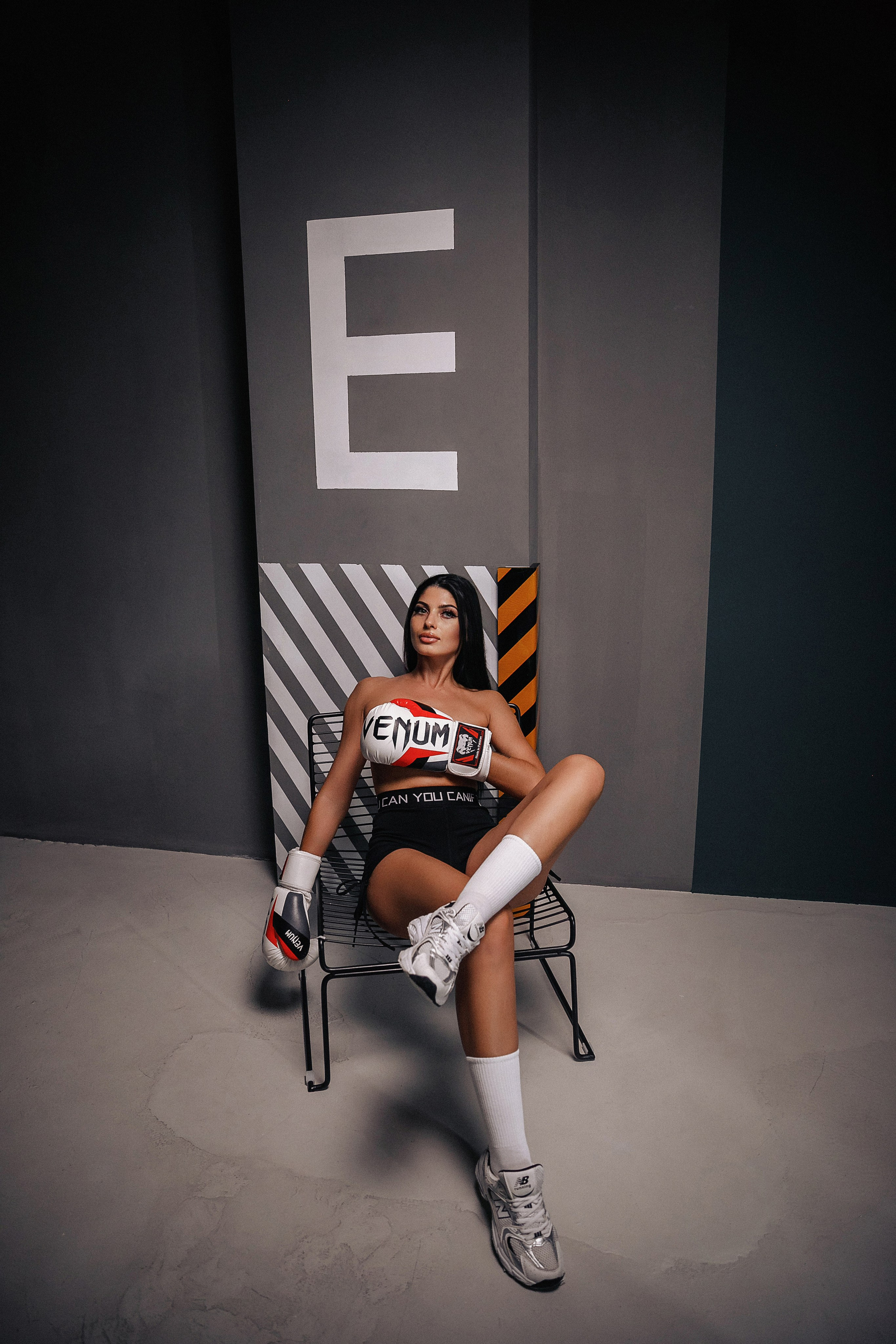 Яна. Свадебный фотограф в новокузнецке