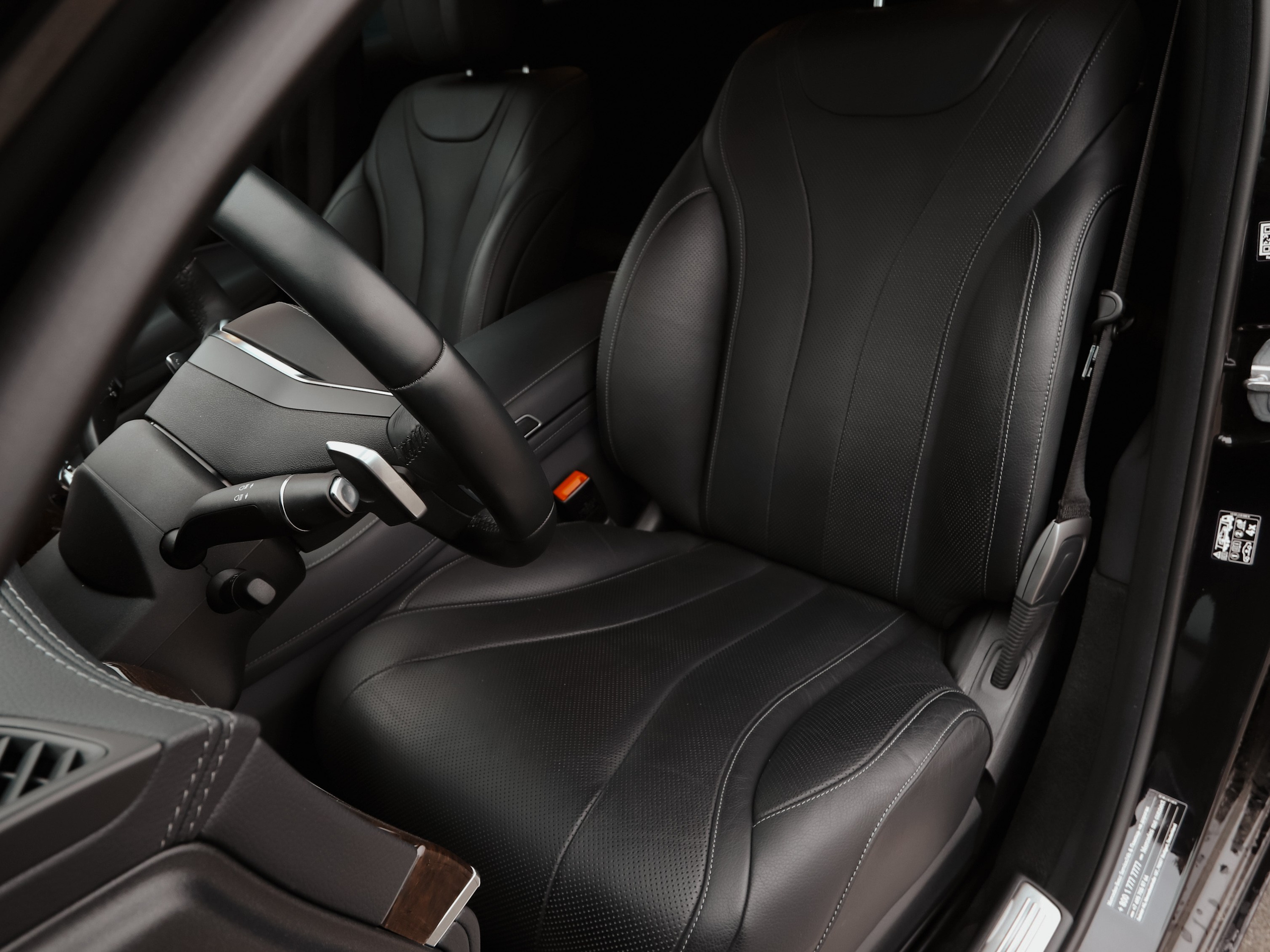 MERCEDES КЛЮЧАВТО. КОРС