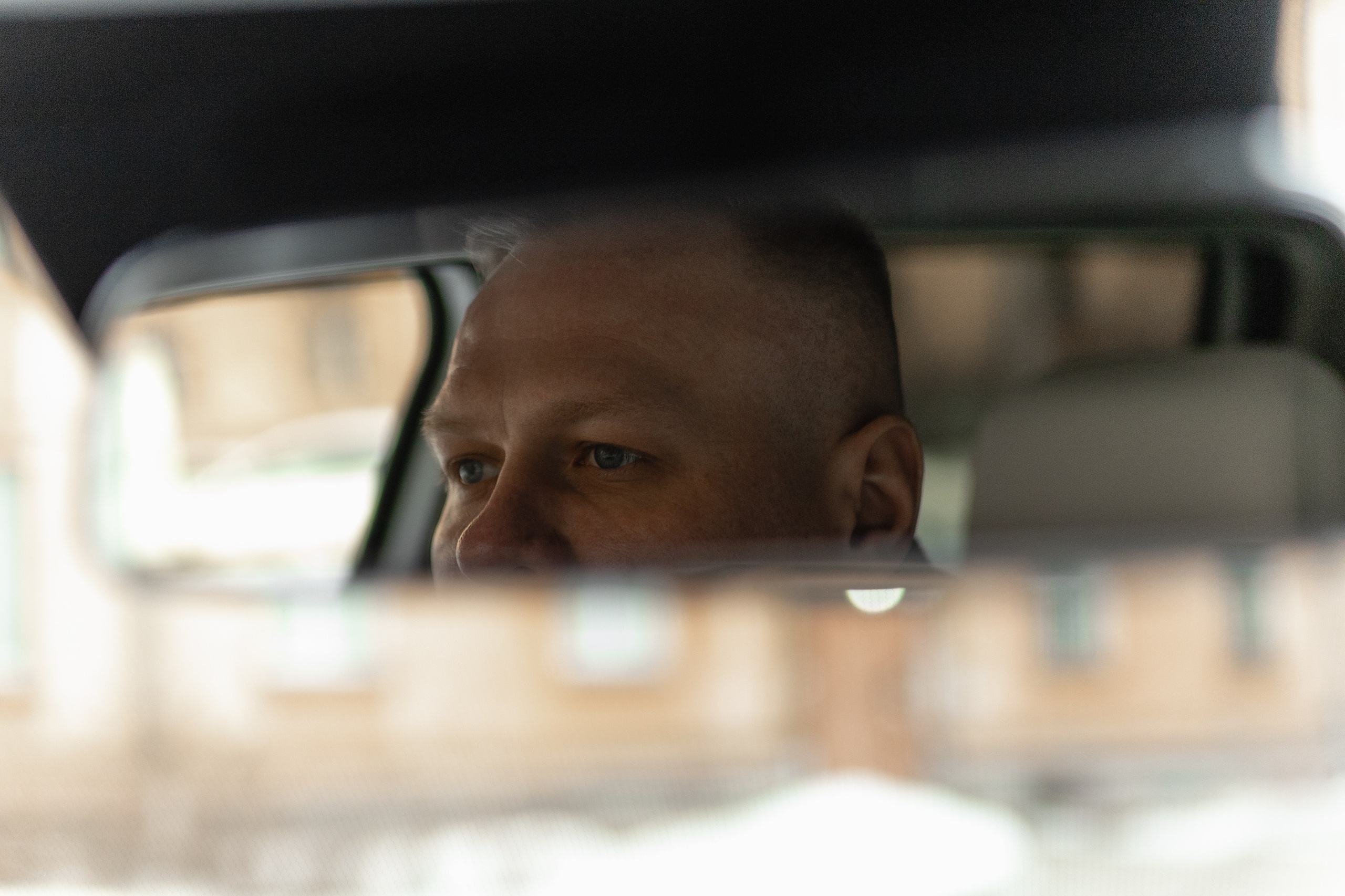 Ж + С. Свадебный и семейный фотограф в Магнитогорске Катя Буряк