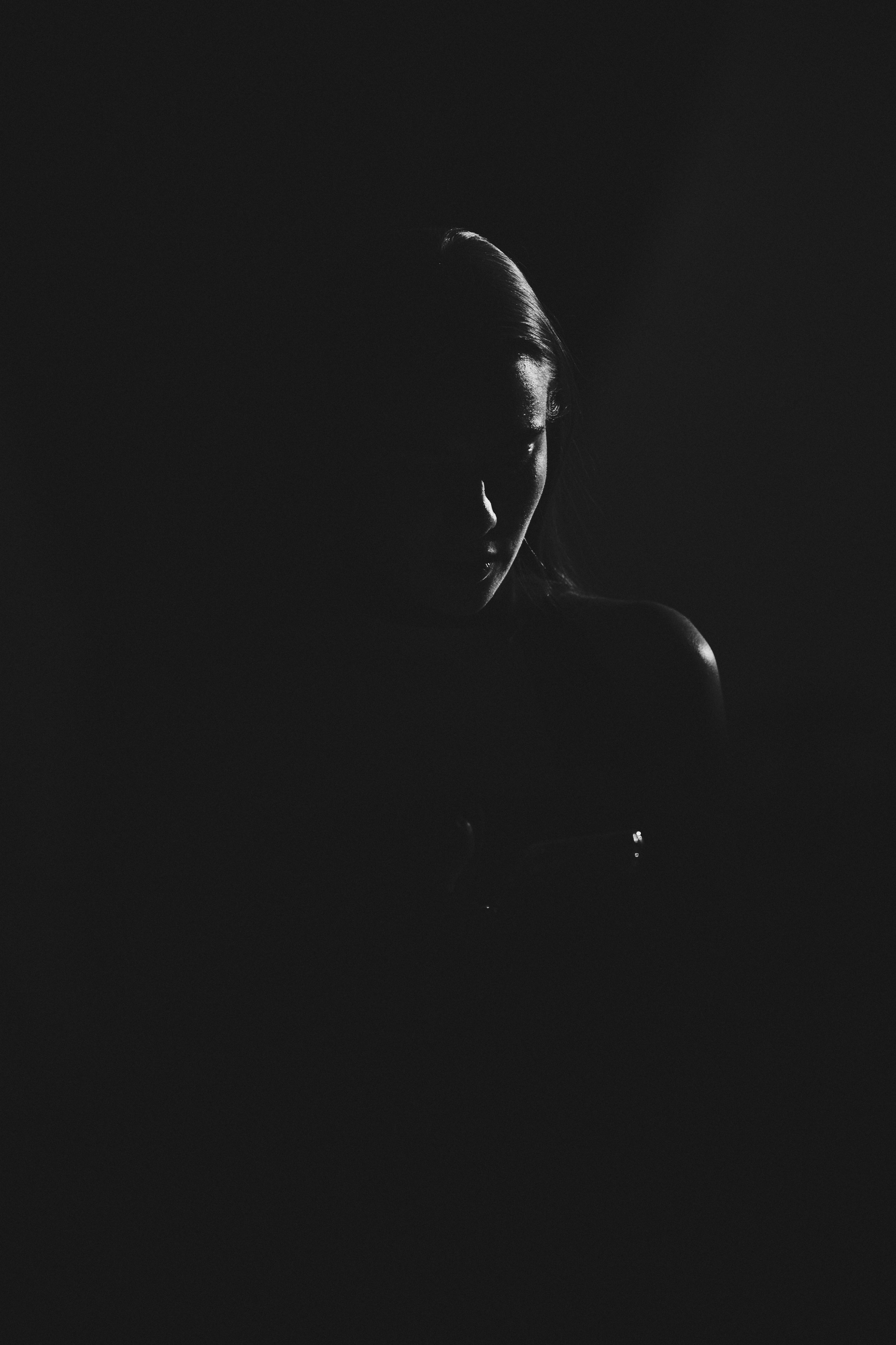 Газпром нефть. Ваш мультижанровый фотограф Александр Белов