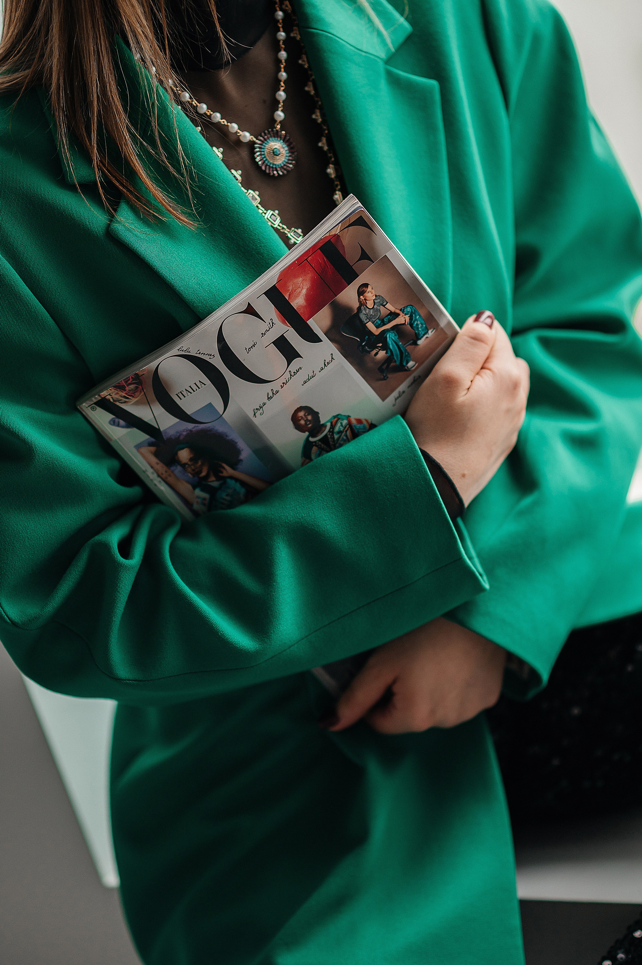 Даша. Свадебный и семейный фотограф в Ростове-на-Дону Алина Астахова