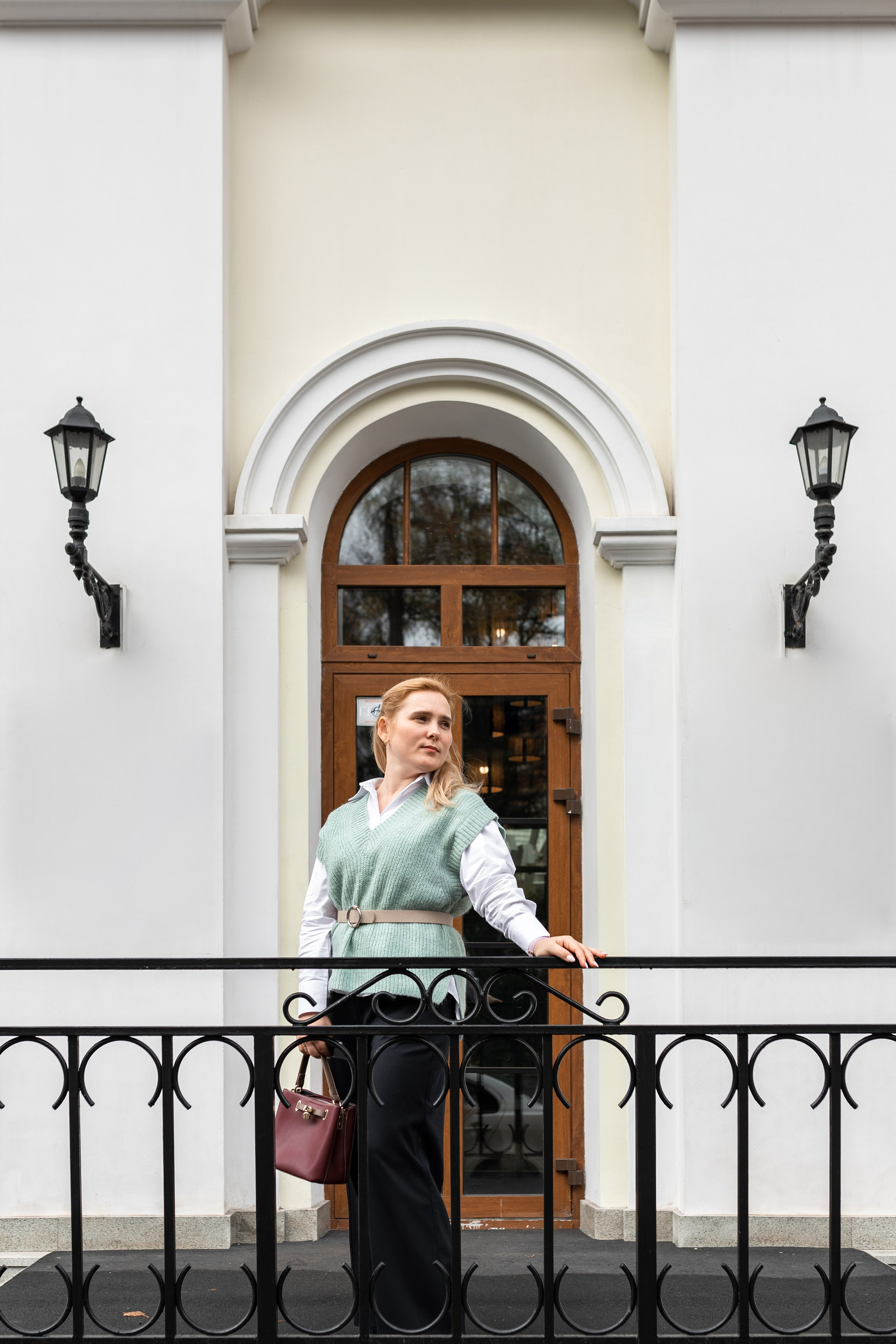 Контент-съёмка. Октябрь 2023. Екатерина. Фотограф Пермь. Свадьбы. Семья и дети, школа, д. сад. Фотокниги