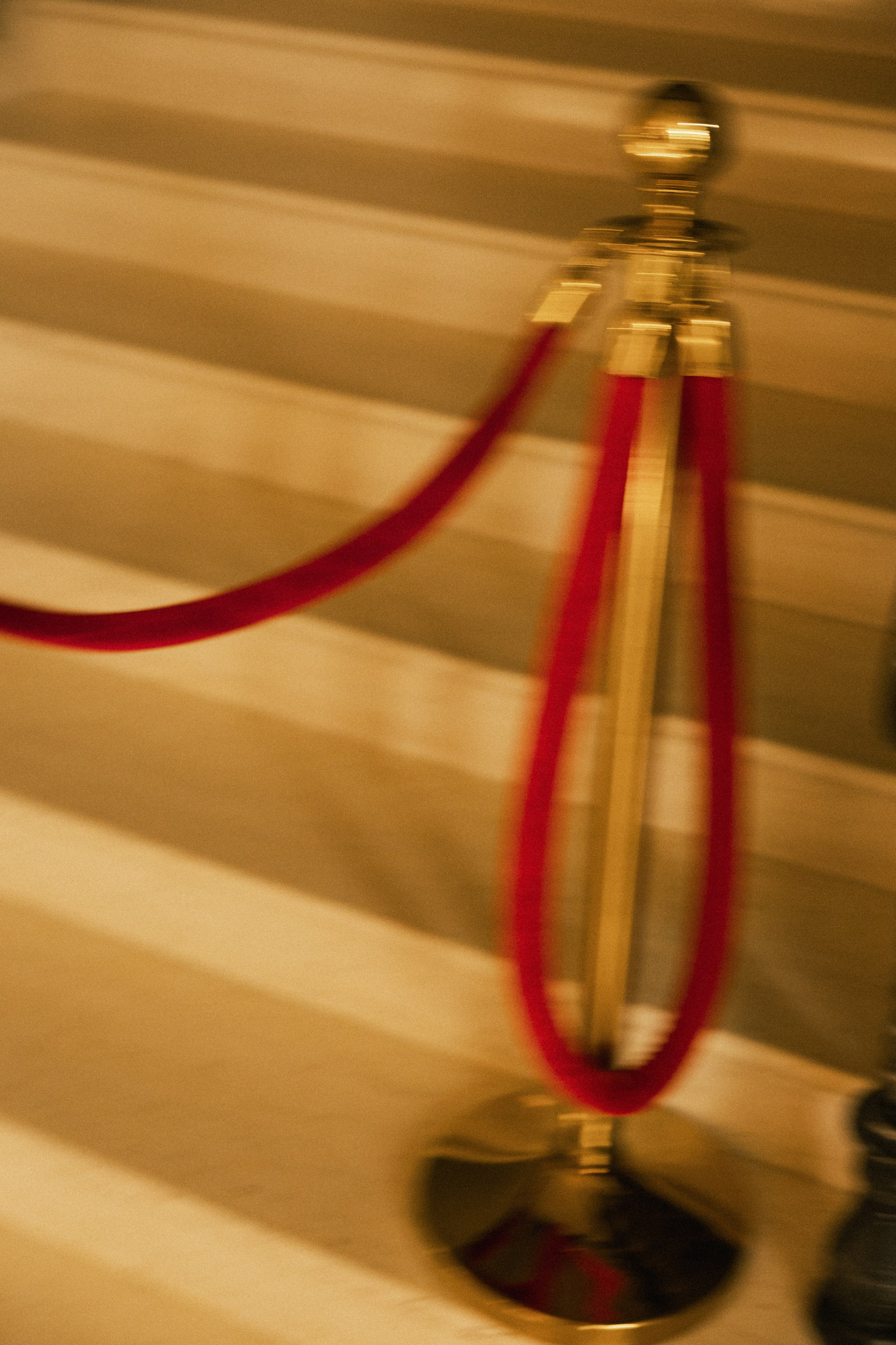 Wedding Awards Юг 2024. Свадебный и репортажный фотограф Новороссийск, Краснодар, Сочи Олеся Дзюба