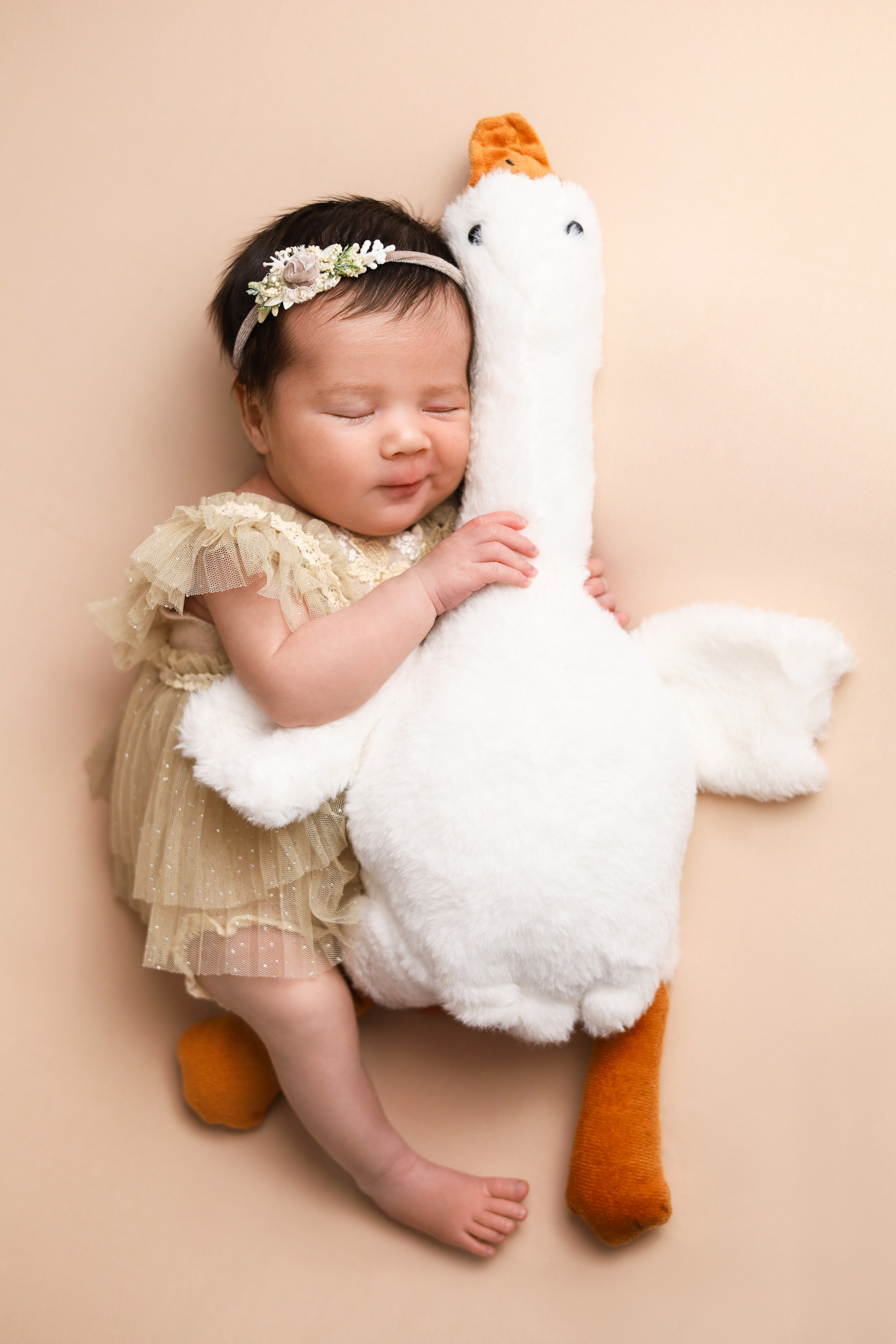 Новорожденные. Фотограф новорожденных Новосибирск